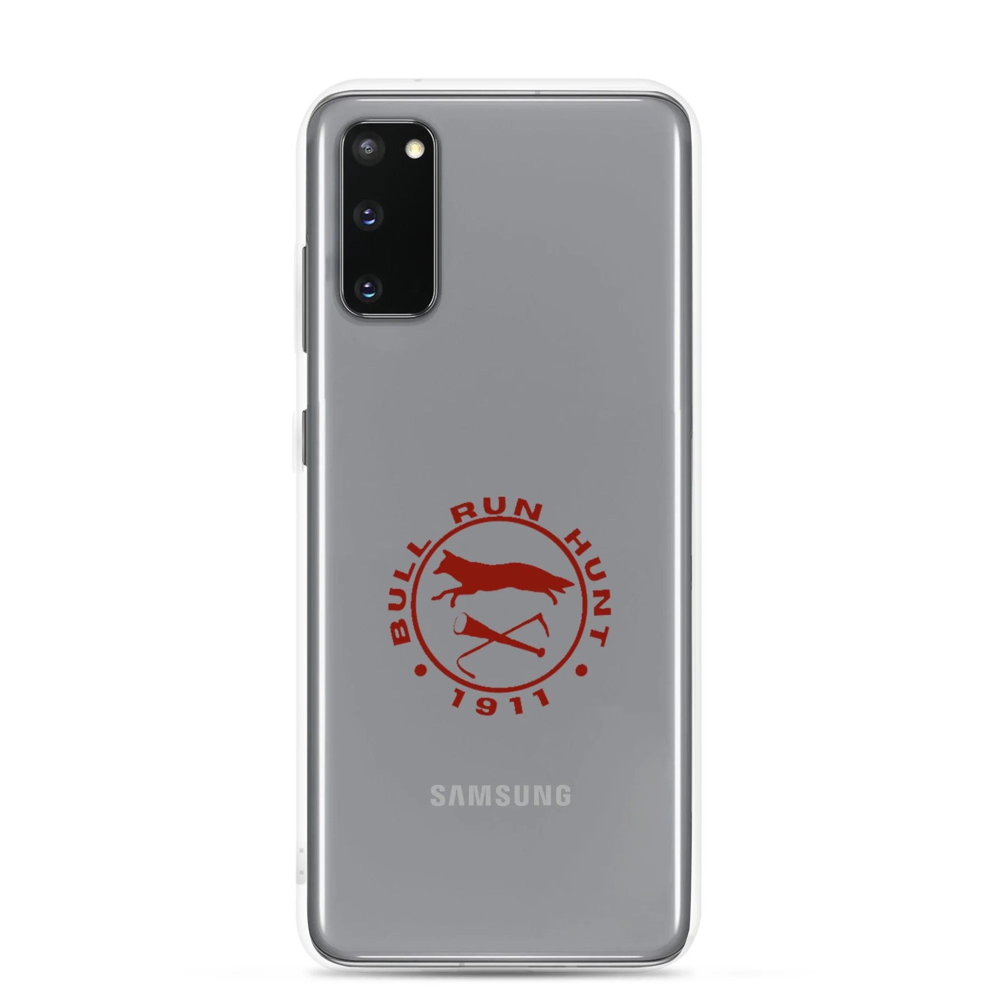 clear-case-for-samsung-samsung-galaxy-s20-case-on-phone-6a9050a4b29cf.jpg