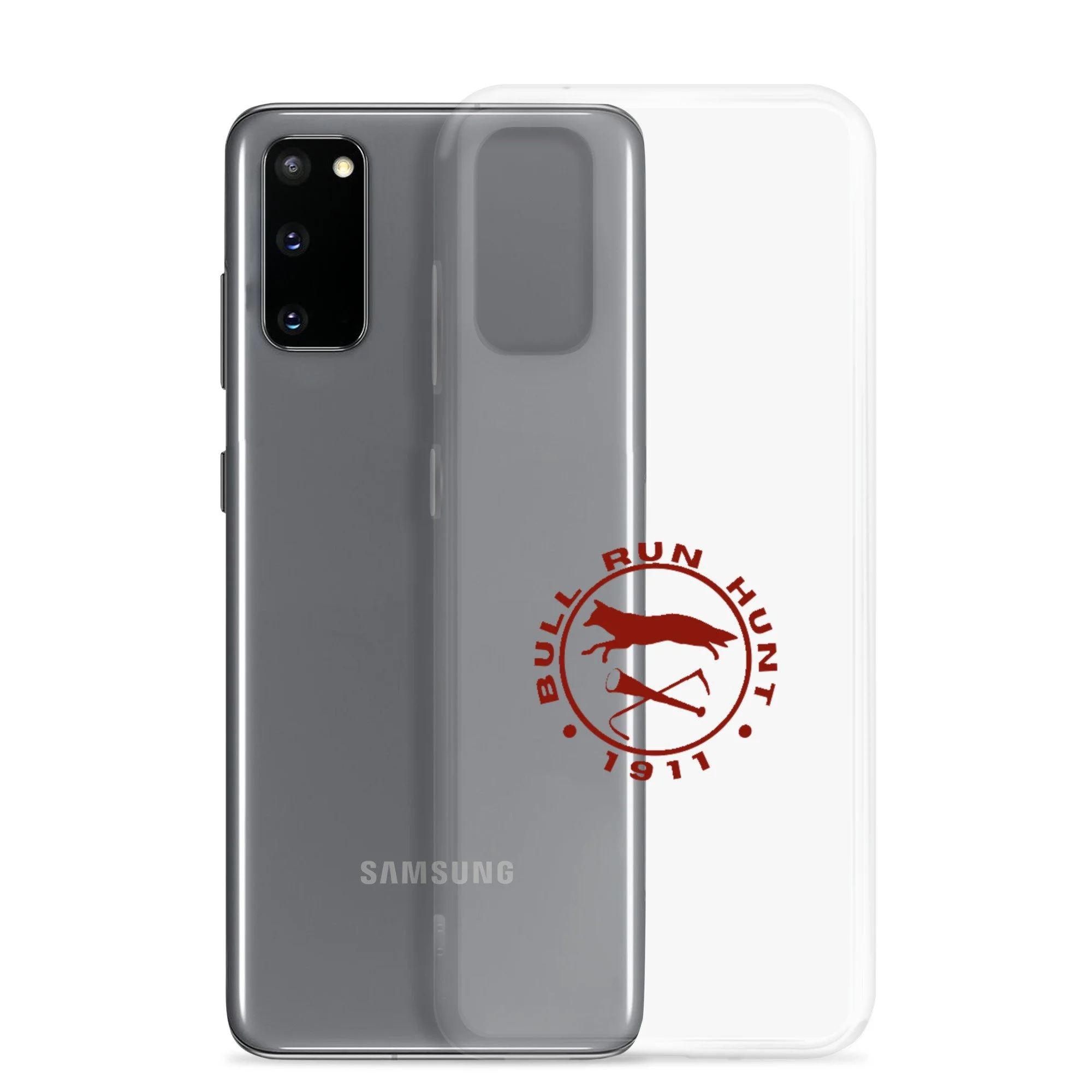 clear-case-for-samsung-samsung-galaxy-s20-case-with-phone-6a9050a4b29f0.jpg