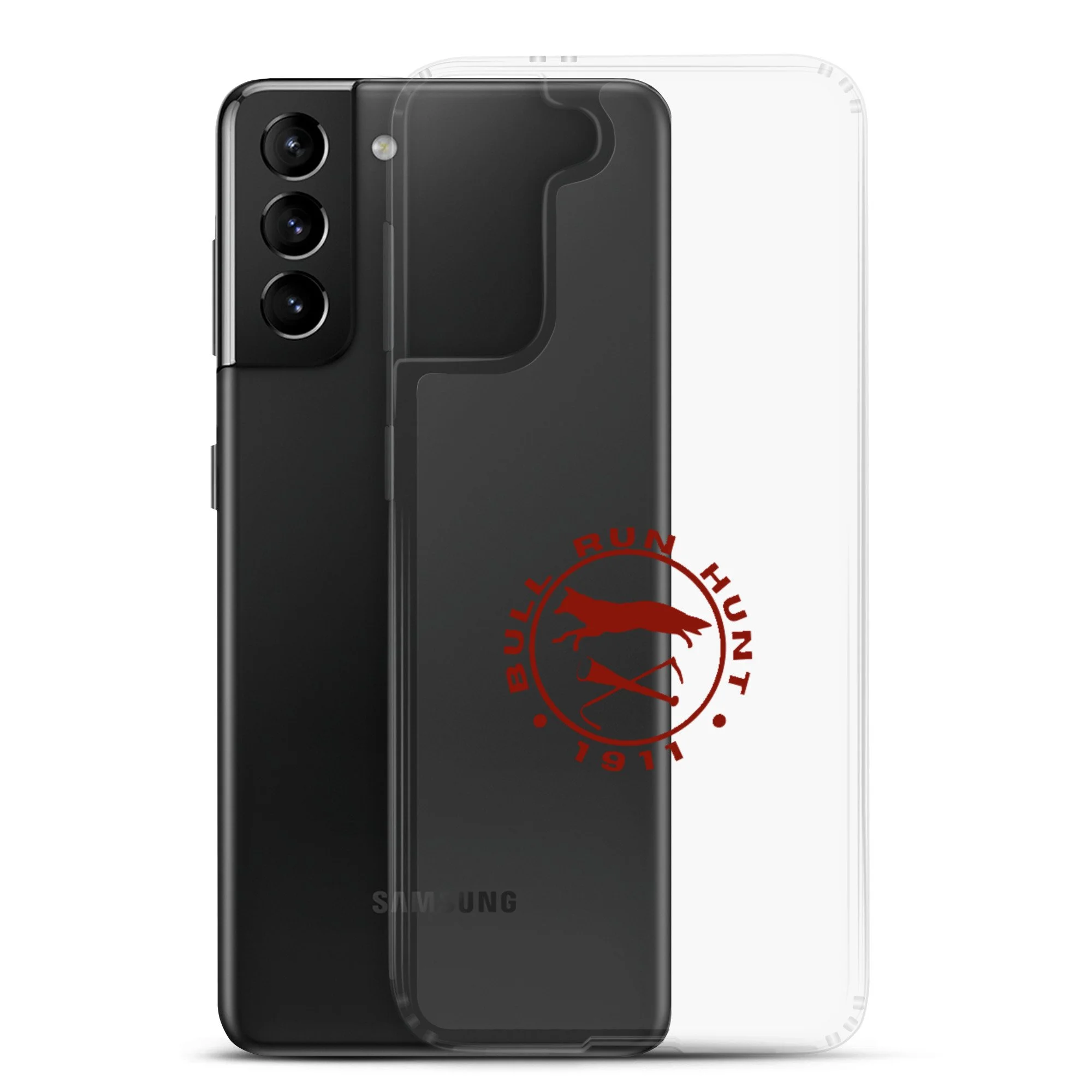 clear-case-for-samsung-samsung-galaxy-s21-plus-case-with-phone-6a9050a4b2a43.jpg