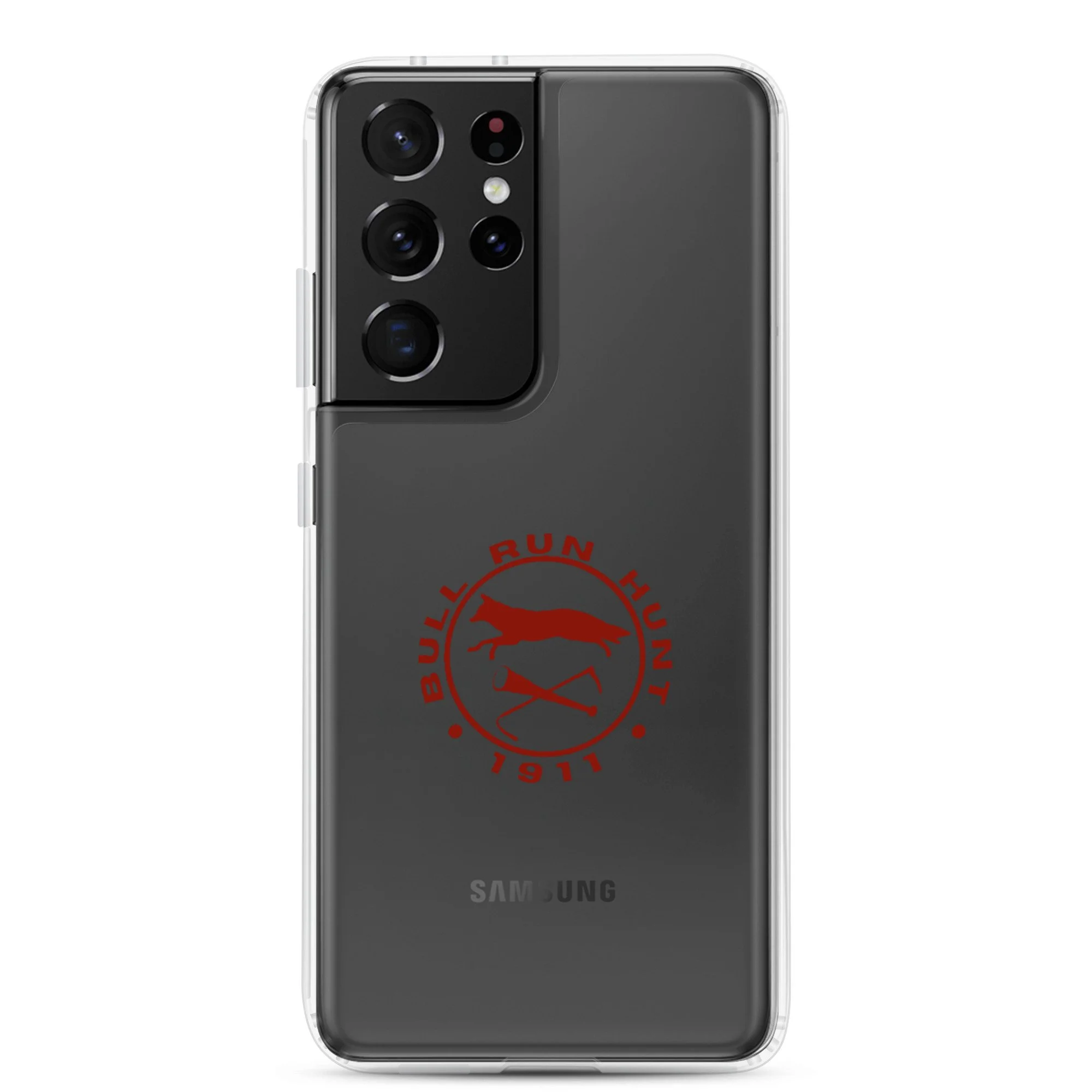 clear-case-for-samsung-samsung-galaxy-s21-ultra-case-on-phone-6a9050a4b2a78.jpg