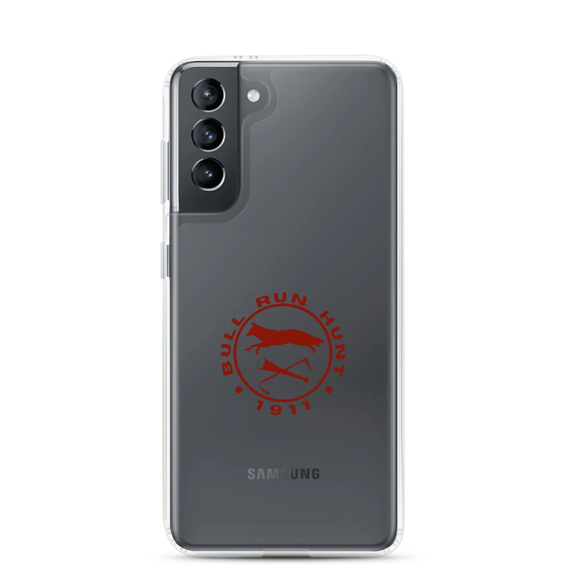 clear-case-for-samsung-samsung-galaxy-s21-case-on-phone-6a9050a4b2ad0.jpg