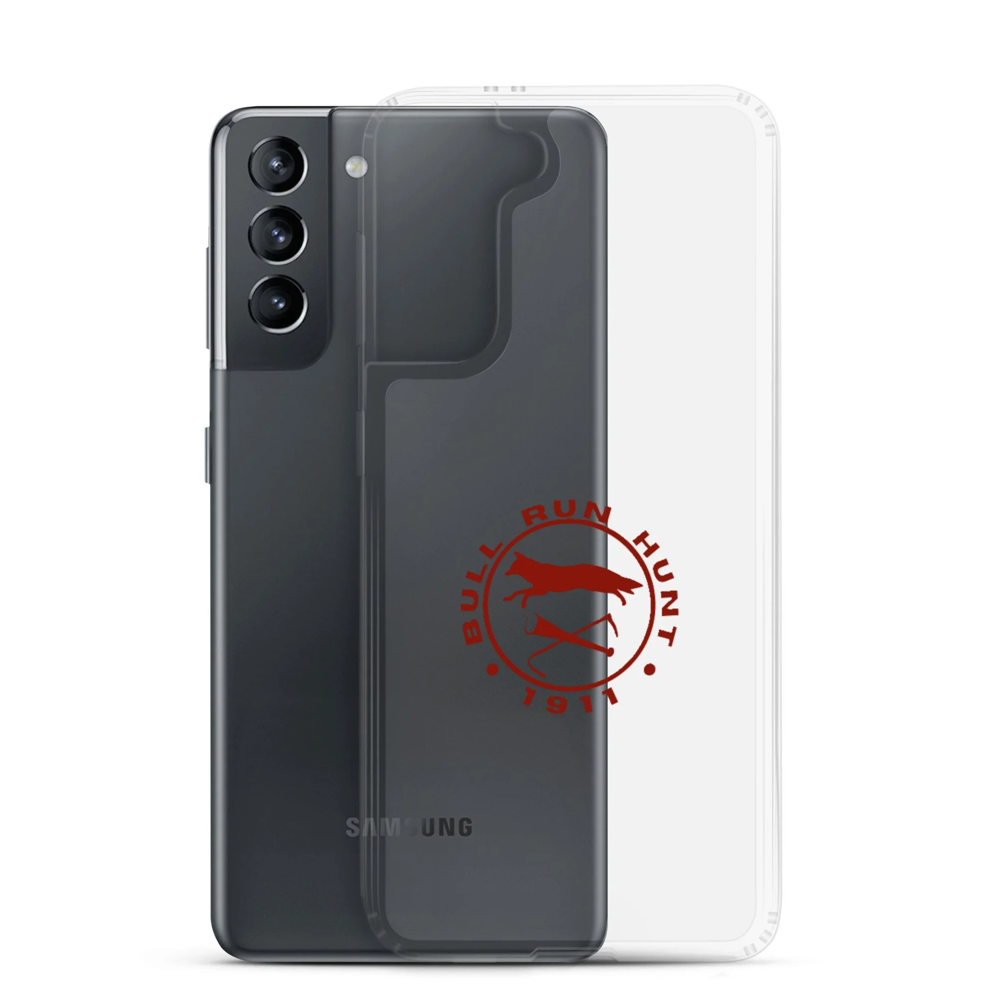 clear-case-for-samsung-samsung-galaxy-s21-case-with-phone-6a9050a4b2af1.jpg