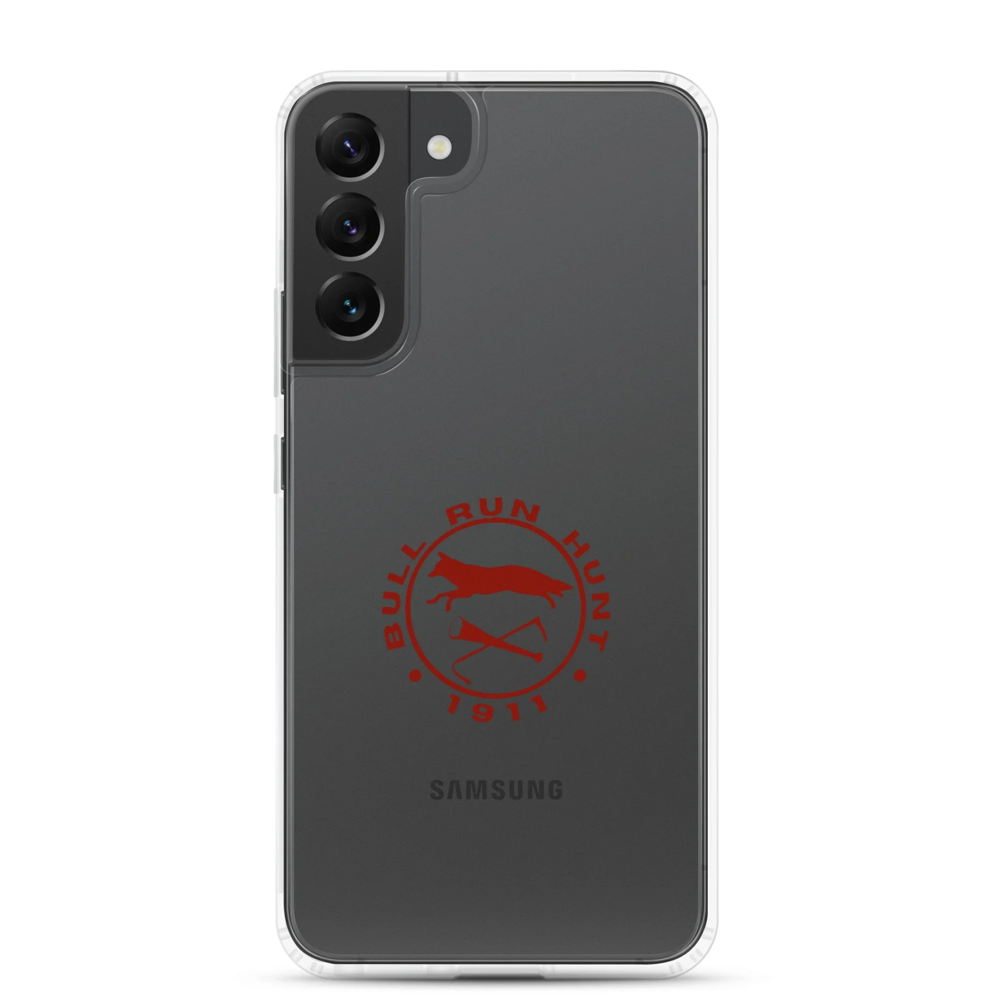 clear-case-for-samsung-samsung-galaxy-s22-plus-case-on-phone-6a9050a4b2b29.jpg