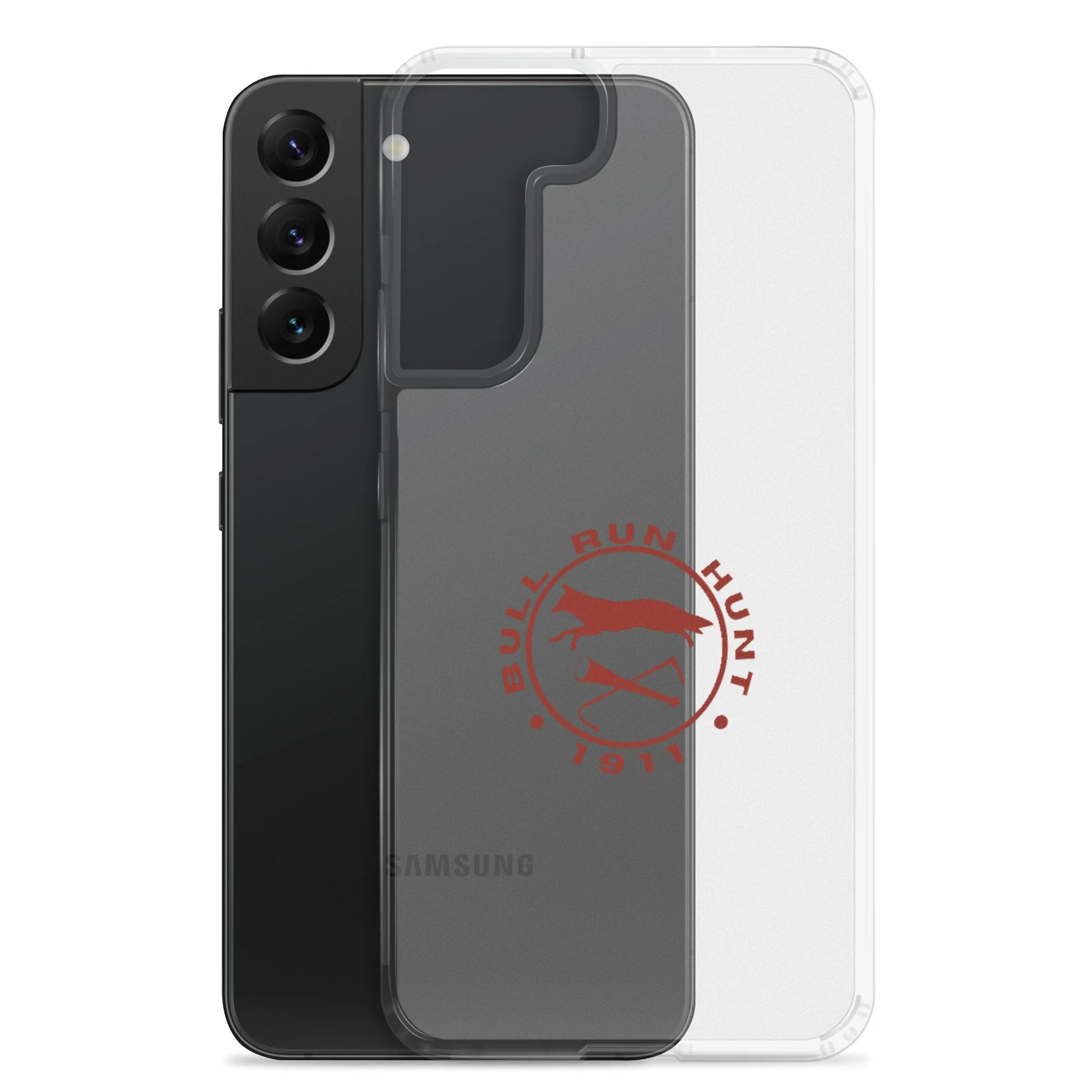clear-case-for-samsung-samsung-galaxy-s22-plus-case-with-phone-6a9050a4b2b48.jpg