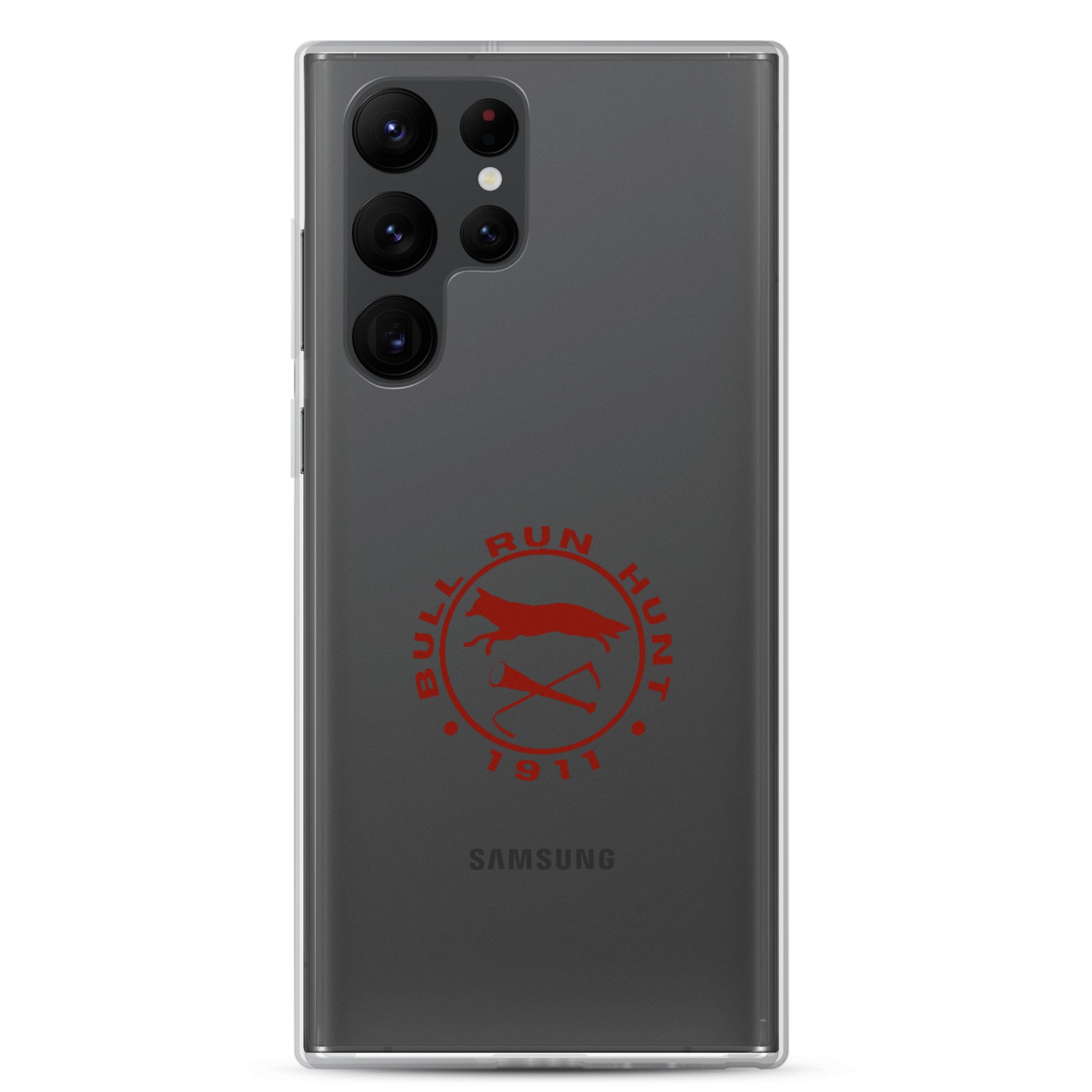 clear-case-for-samsung-samsung-galaxy-s22-ultra-case-on-phone-6a9050a4b2b7a.jpg