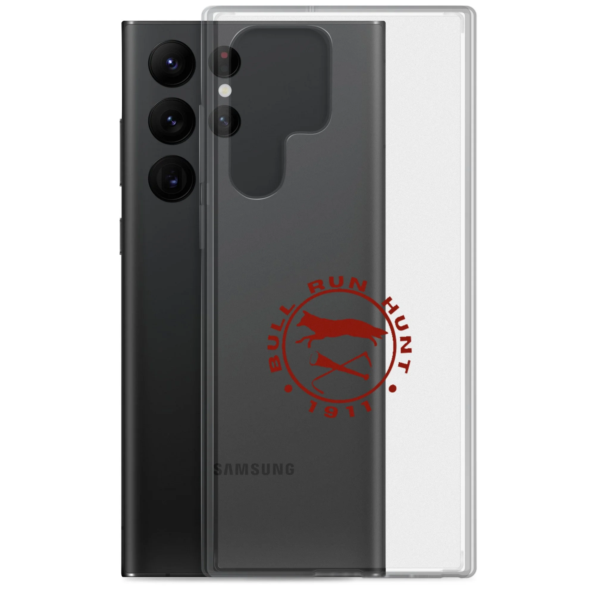 clear-case-for-samsung-samsung-galaxy-s22-ultra-case-with-phone-6a9050a4b2b99.jpg