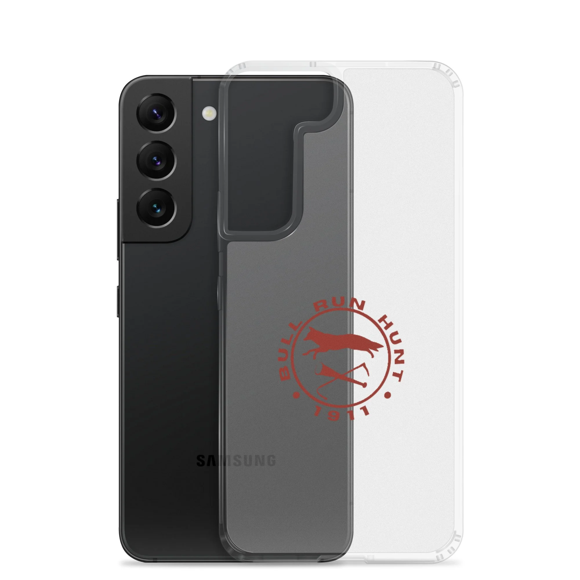 clear-case-for-samsung-samsung-galaxy-s22-case-with-phone-6a9050a4b2beb.jpg