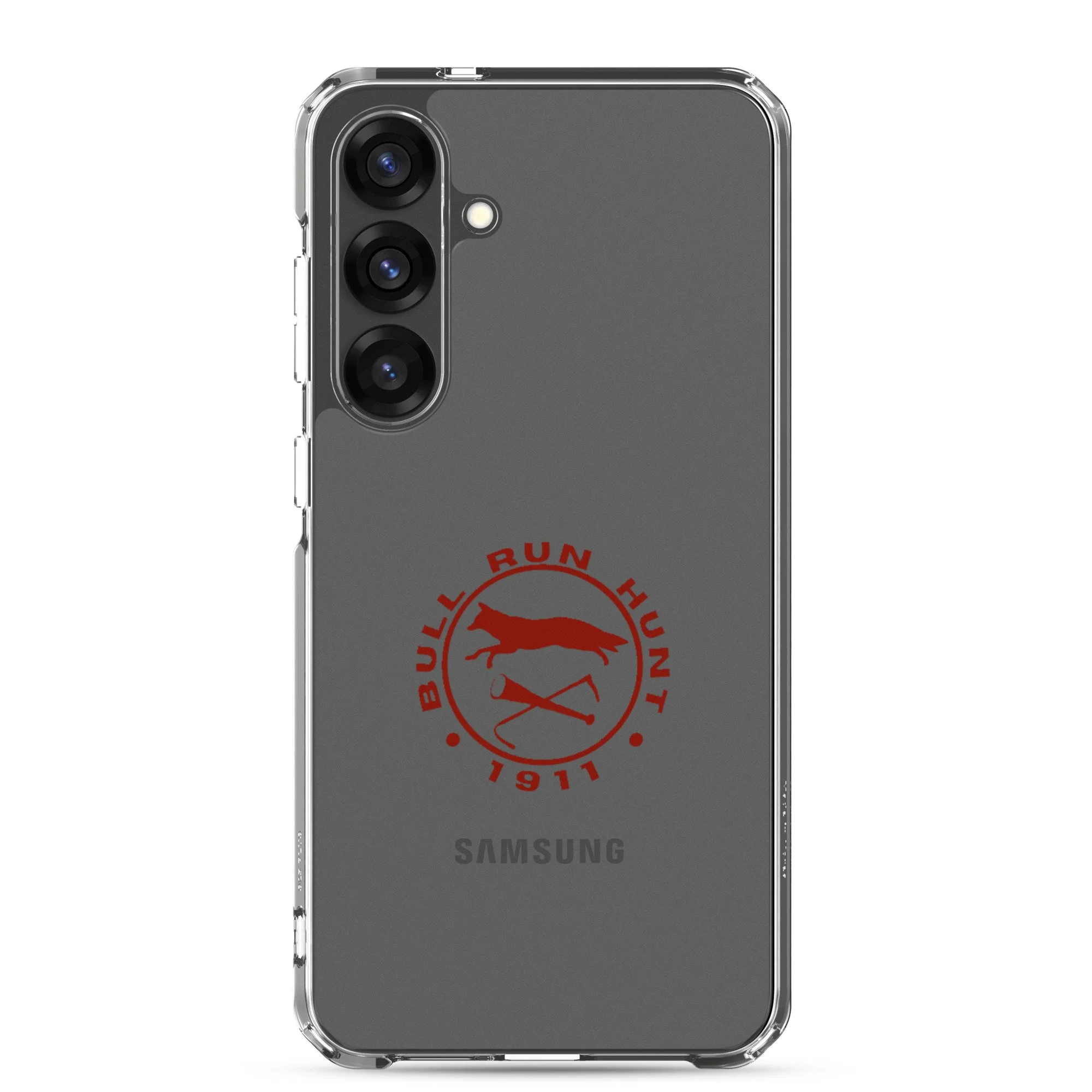 clear-case-for-samsung-samsung-galaxy-s25-plus-case-on-phone-6a9050a4b2c1f.jpg