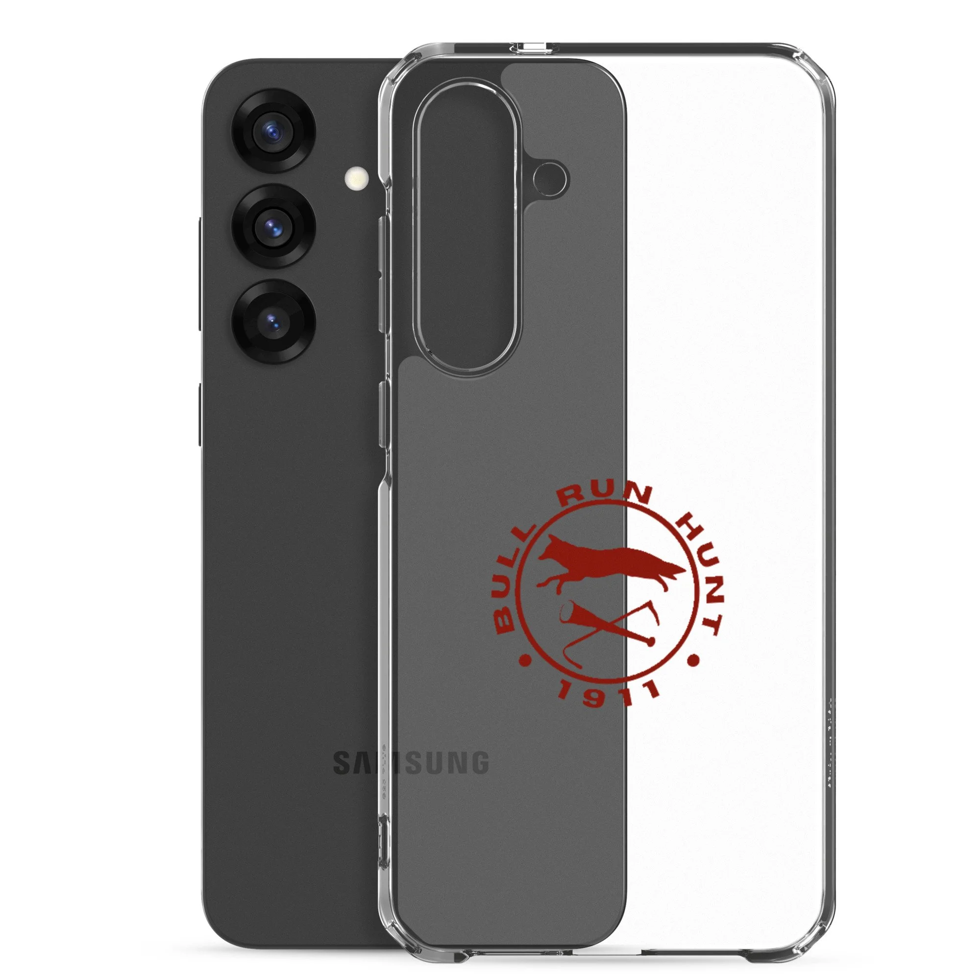 clear-case-for-samsung-samsung-galaxy-s25-plus-case-with-phone-6a9050a4b2c57.jpg