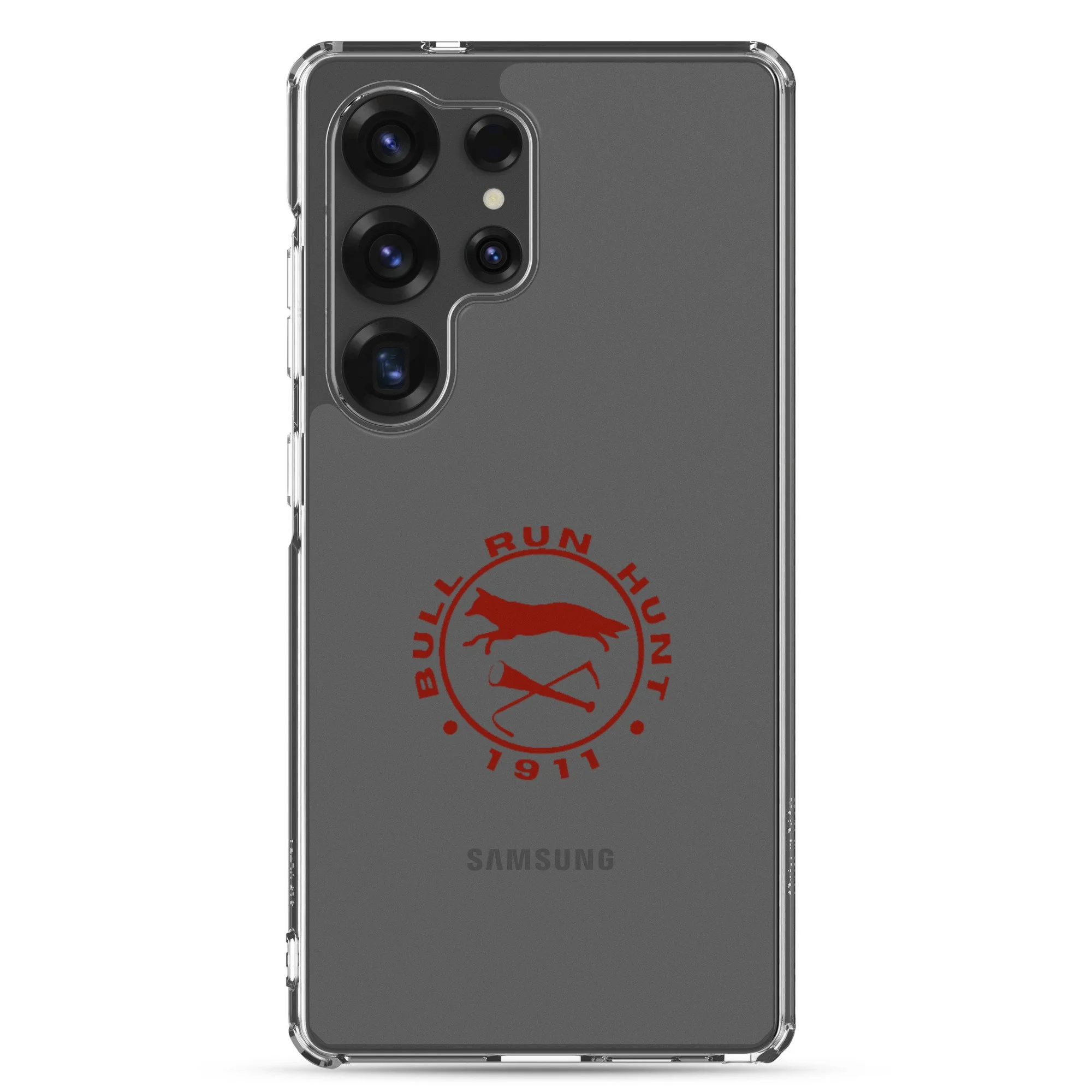clear-case-for-samsung-samsung-galaxy-s25-ultra-case-on-phone-6a9050a4b2c76.jpg
