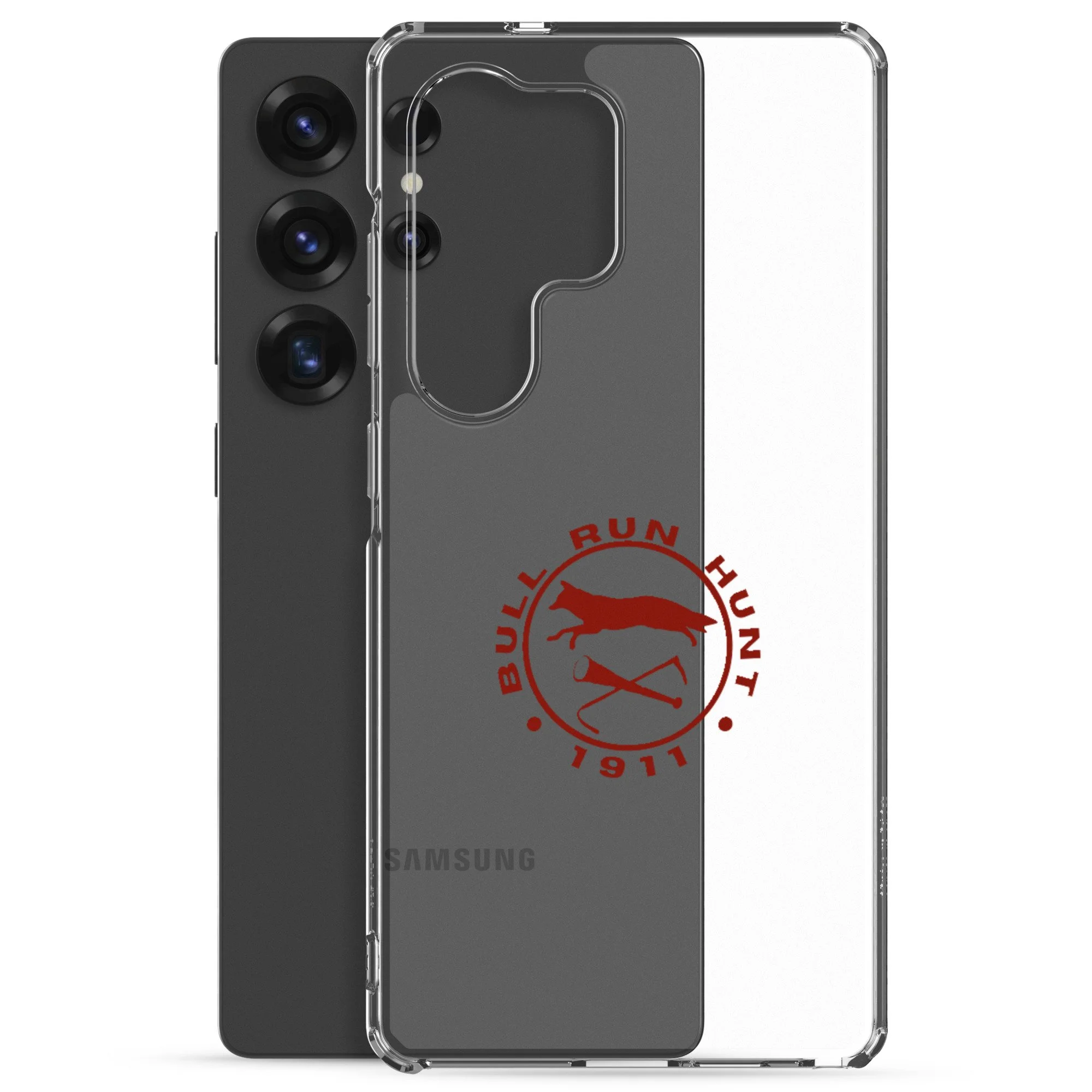 clear-case-for-samsung-samsung-galaxy-s25-ultra-case-with-phone-6a9050a4b2ca7.jpg