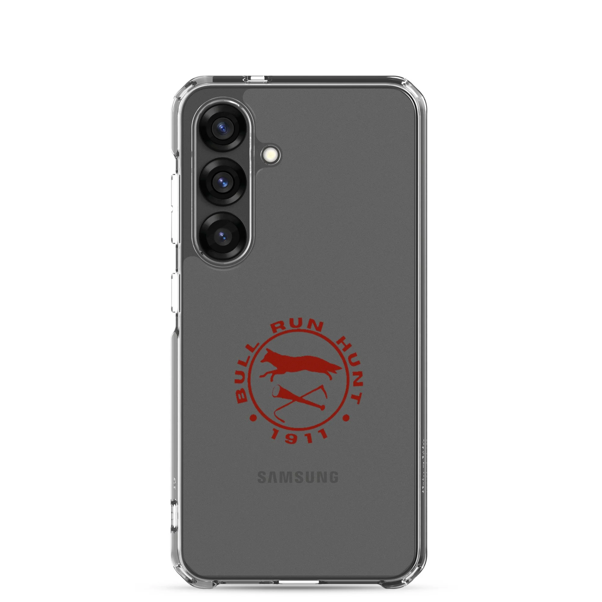 clear-case-for-samsung-samsung-galaxy-s25-case-on-phone-6a9050a4b2cc5.jpg