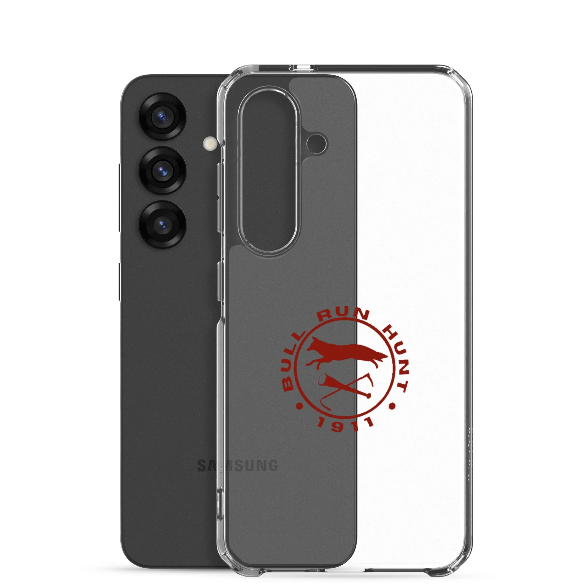 clear-case-for-samsung-samsung-galaxy-s25-case-with-phone-6a9050a4b2cf5.jpg