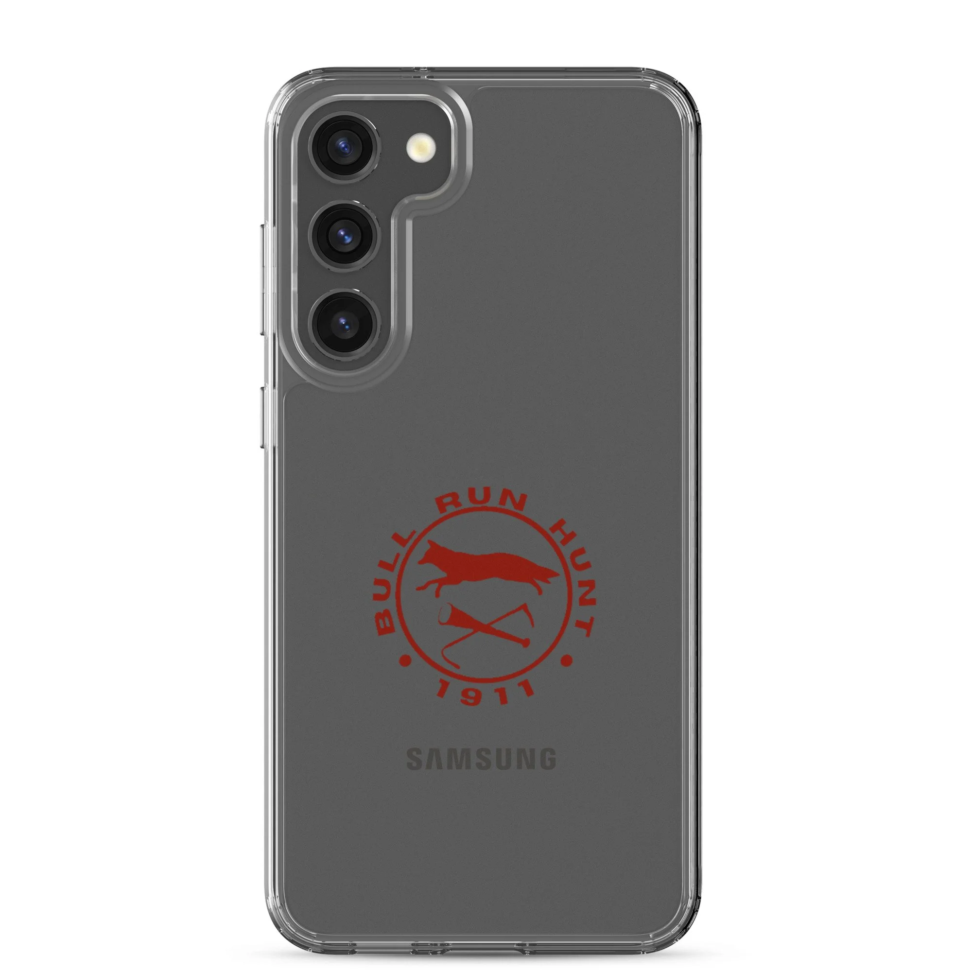 clear-case-for-samsung-samsung-galaxy-s23-plus-case-on-phone-6a9050a4b2d13.jpg
