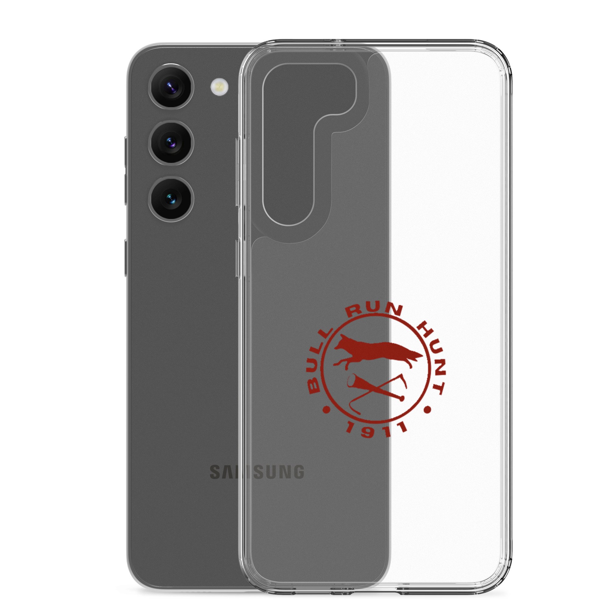 clear-case-for-samsung-samsung-galaxy-s23-plus-case-with-phone-6a9050a4b2d30.jpg