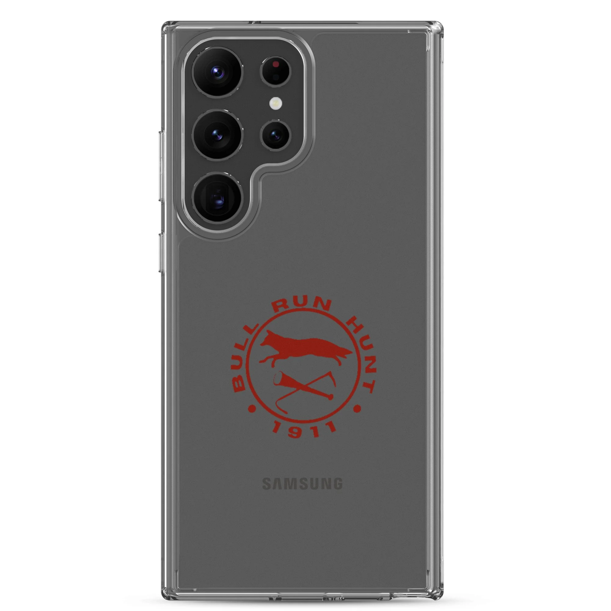 clear-case-for-samsung-samsung-galaxy-s23-ultra-case-on-phone-6a9050a4b2d64.jpg