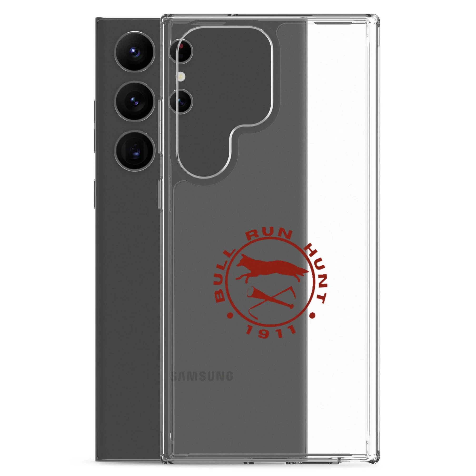 clear-case-for-samsung-samsung-galaxy-s23-ultra-case-with-phone-6a9050a4b2d81.jpg