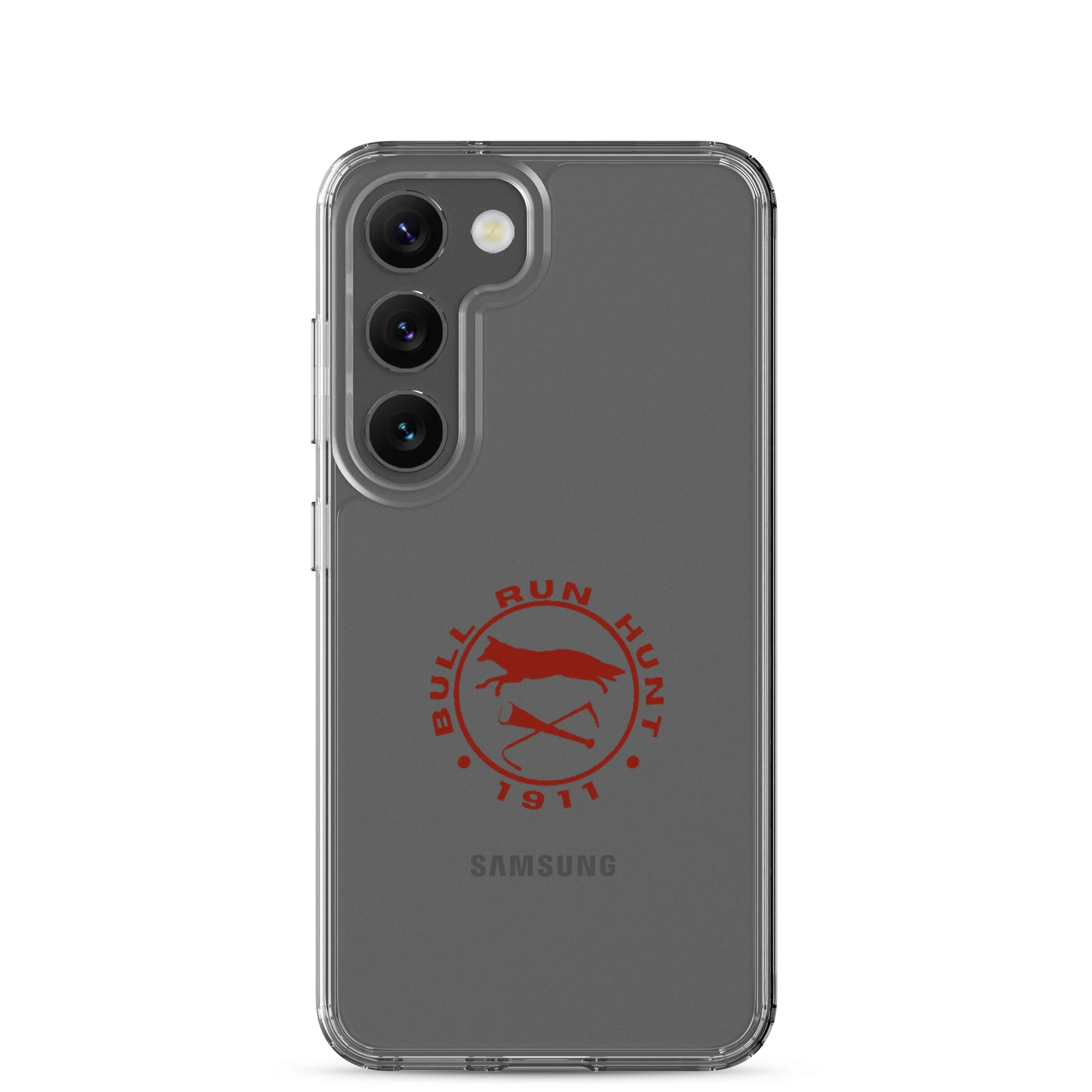 clear-case-for-samsung-samsung-galaxy-s23-case-on-phone-6a9050a4b2dc5.jpg