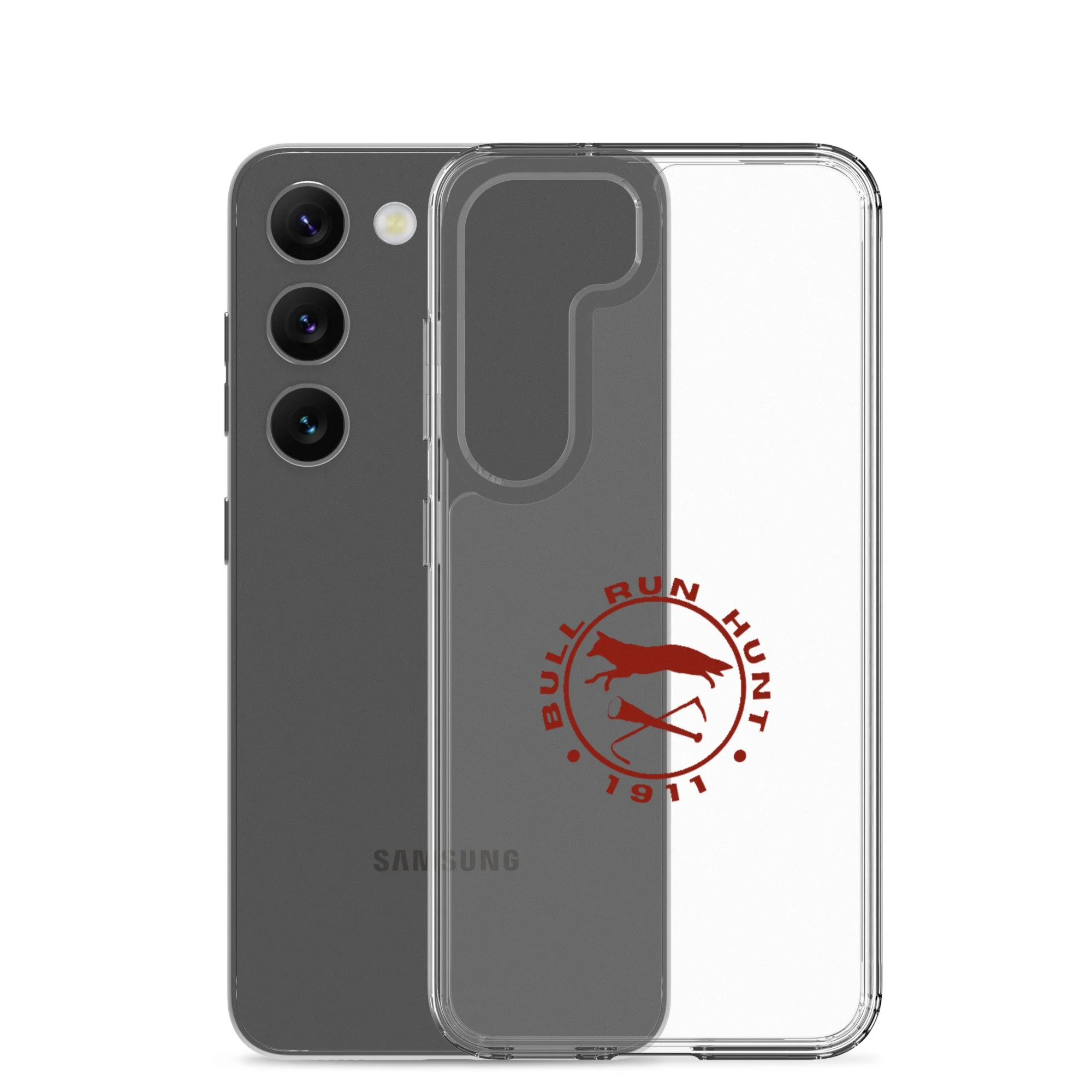clear-case-for-samsung-samsung-galaxy-s23-case-with-phone-6a9050a4b2de5.jpg