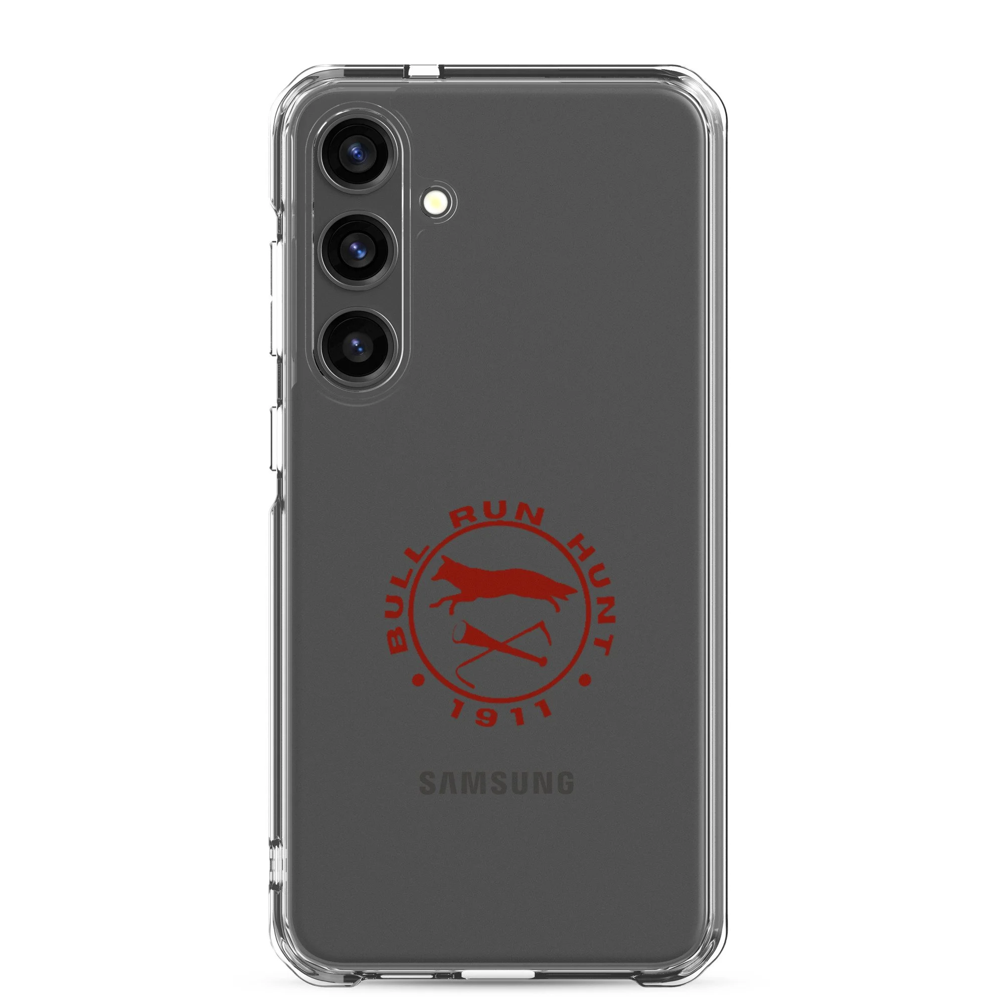 clear-case-for-samsung-samsung-galaxy-s24-plus-case-on-phone-6a9050a4b2e16.jpg