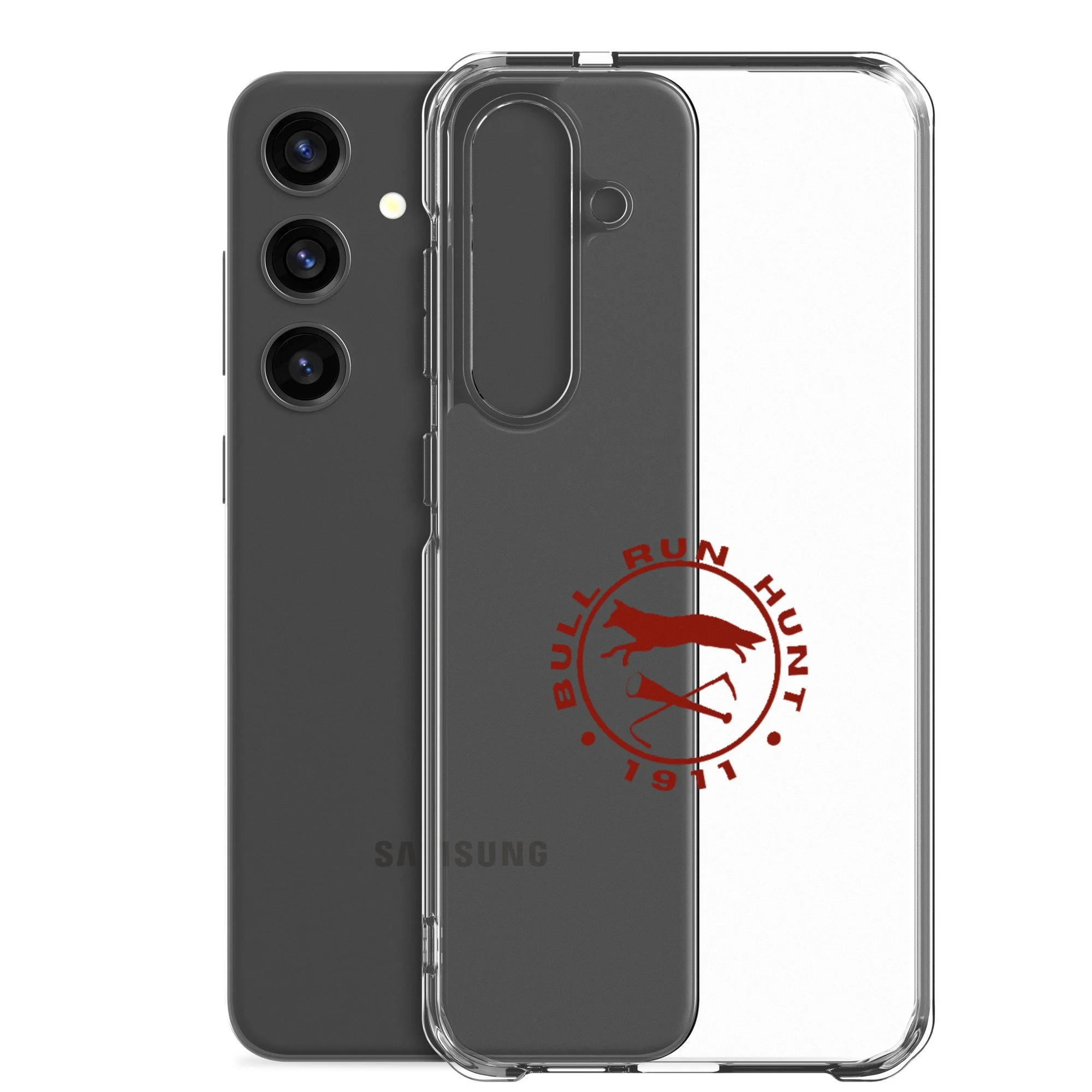 clear-case-for-samsung-samsung-galaxy-s24-plus-case-with-phone-6a9050a4b2e33.jpg