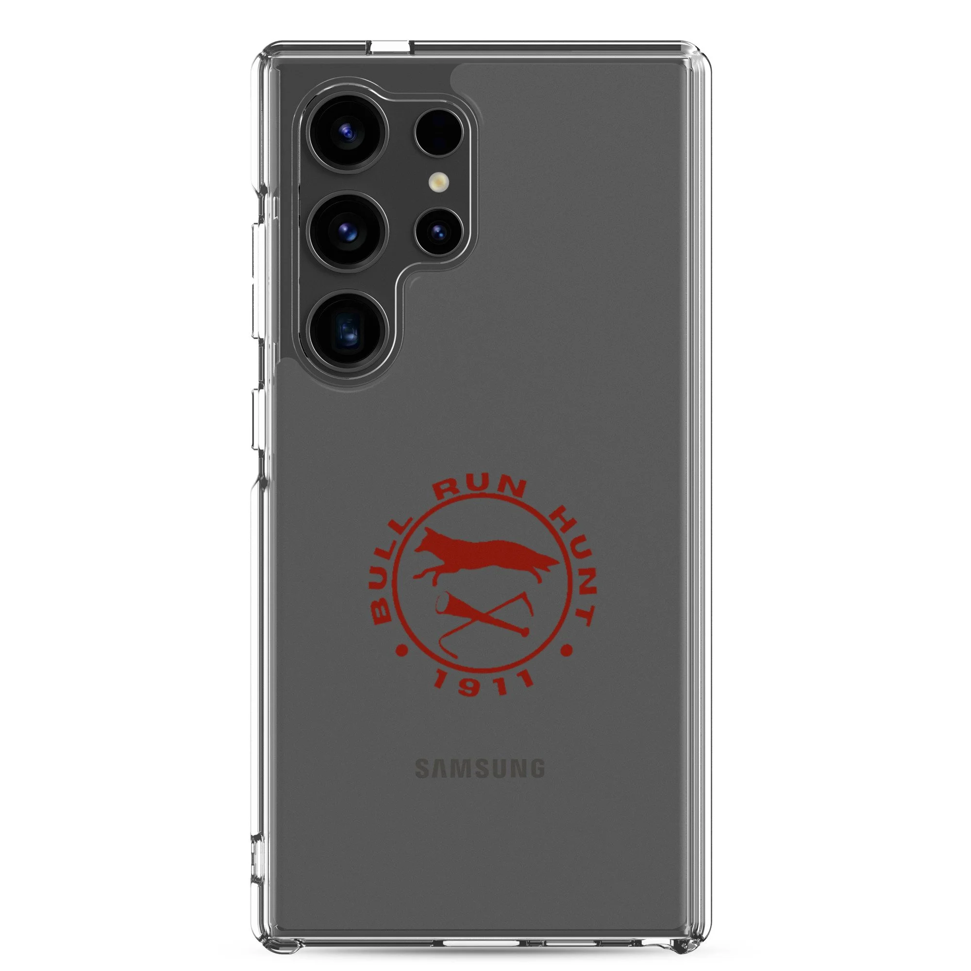 clear-case-for-samsung-samsung-galaxy-s24-ultra-case-on-phone-6a9050a4b2e68.jpg