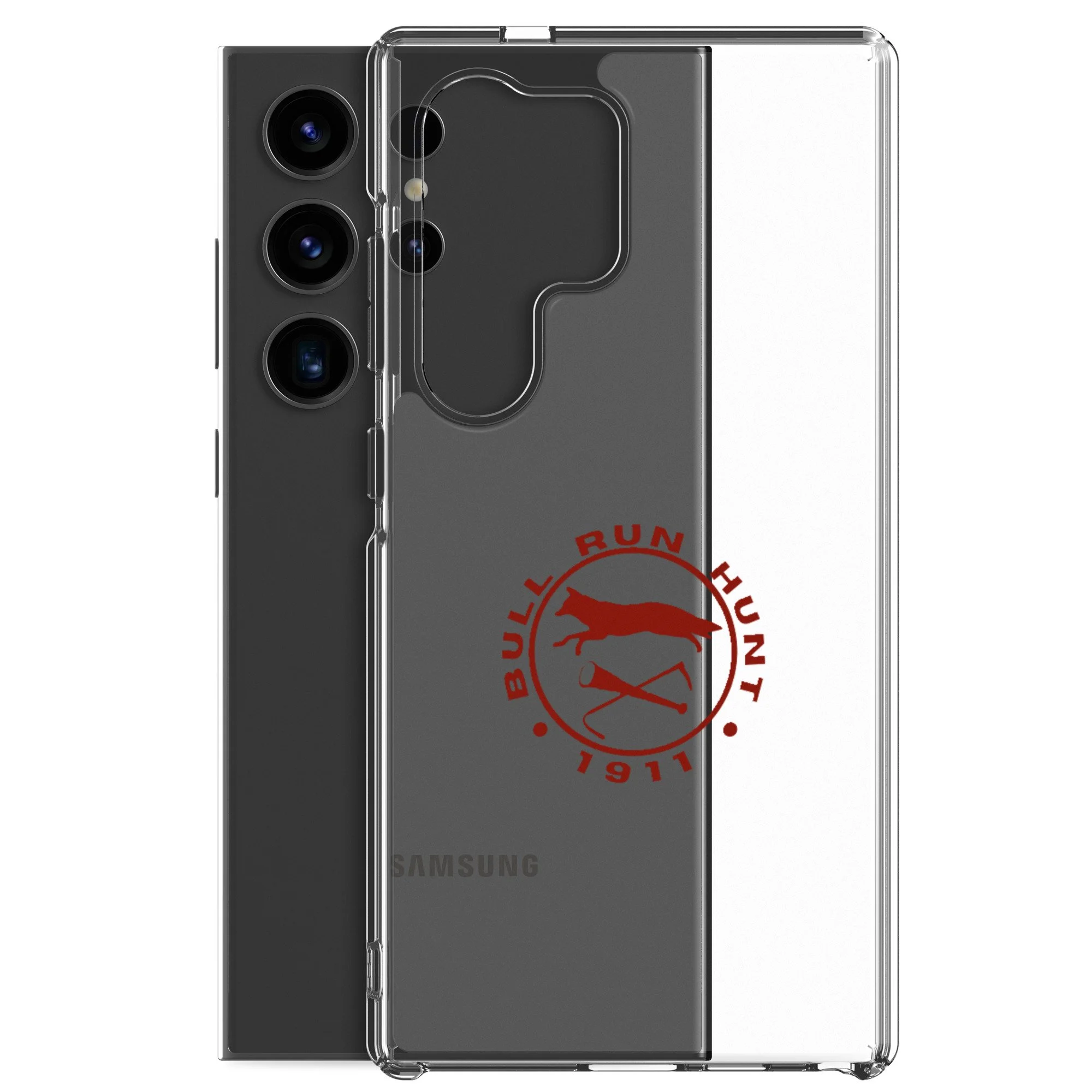 clear-case-for-samsung-samsung-galaxy-s24-ultra-case-with-phone-6a9050a4b2e84.jpg