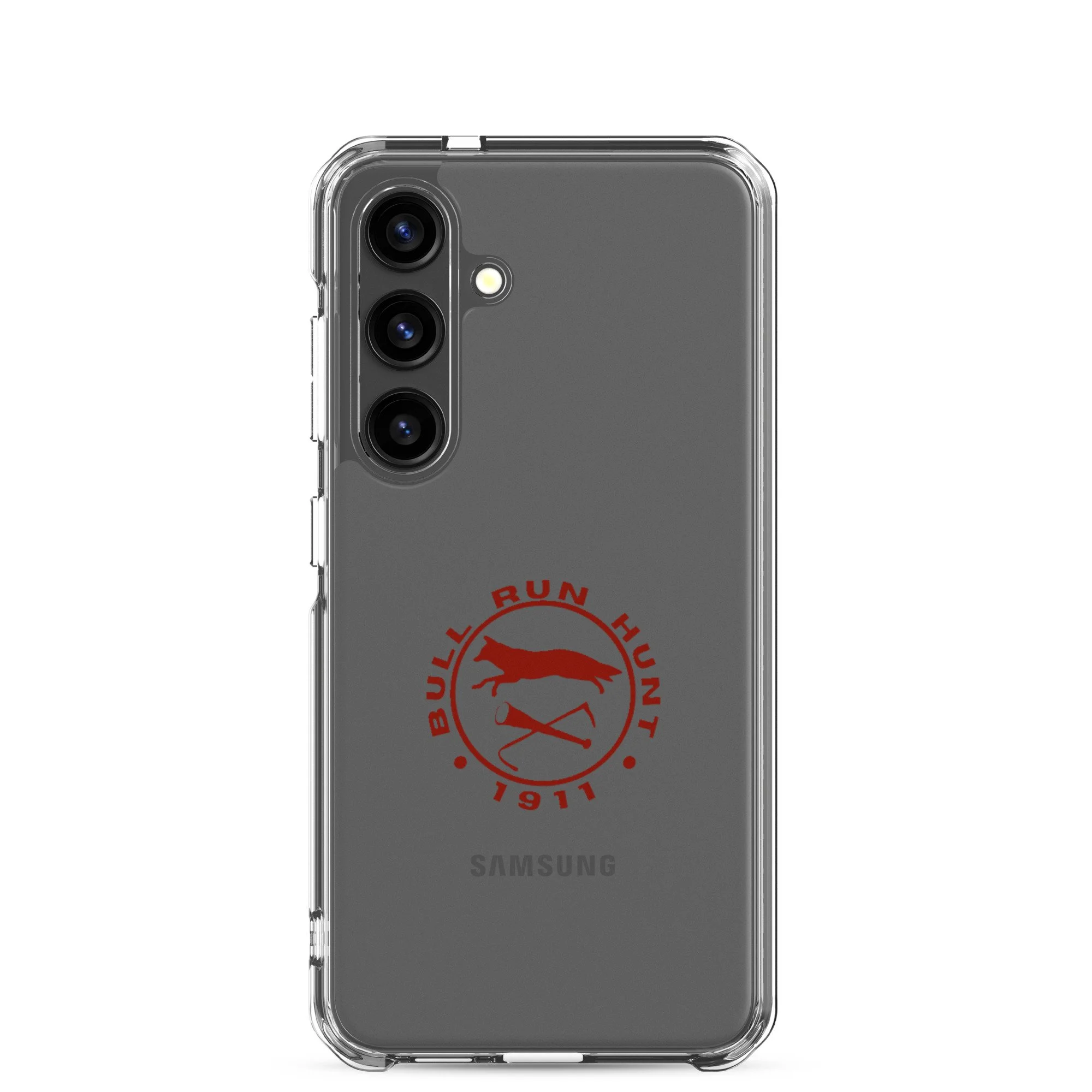 clear-case-for-samsung-samsung-galaxy-s24-case-on-phone-6a9050a4b2eb8.jpg