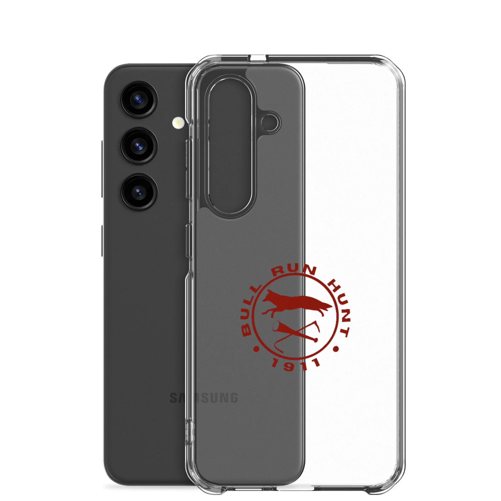 clear-case-for-samsung-samsung-galaxy-s24-case-with-phone-6a9050a4b2ed4.jpg