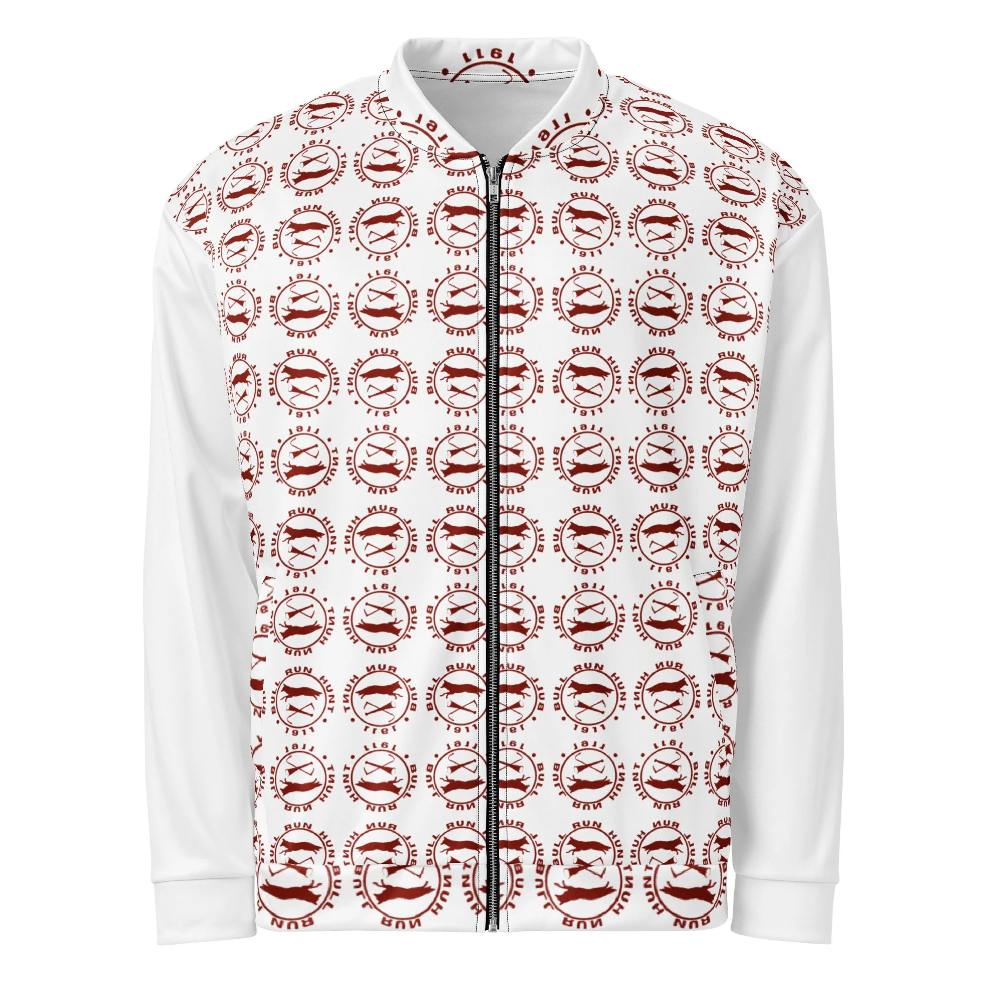 all-over-print-unisex-bomber-jacket-white-front-6ac63c715f2cd.jpg