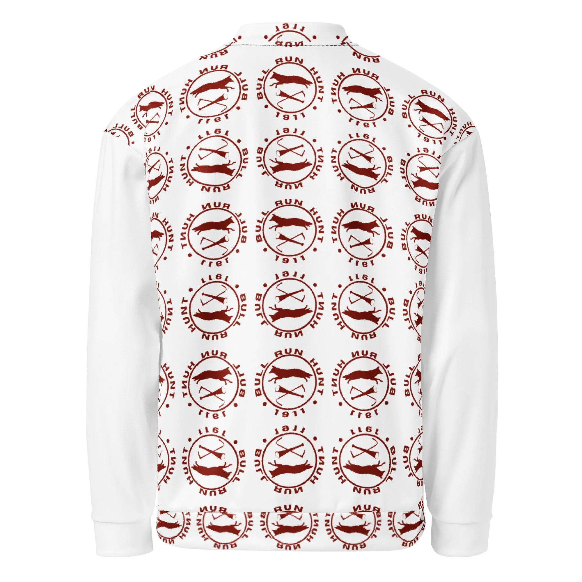 all-over-print-unisex-bomber-jacket-white-back-6ac63c715f821.jpg