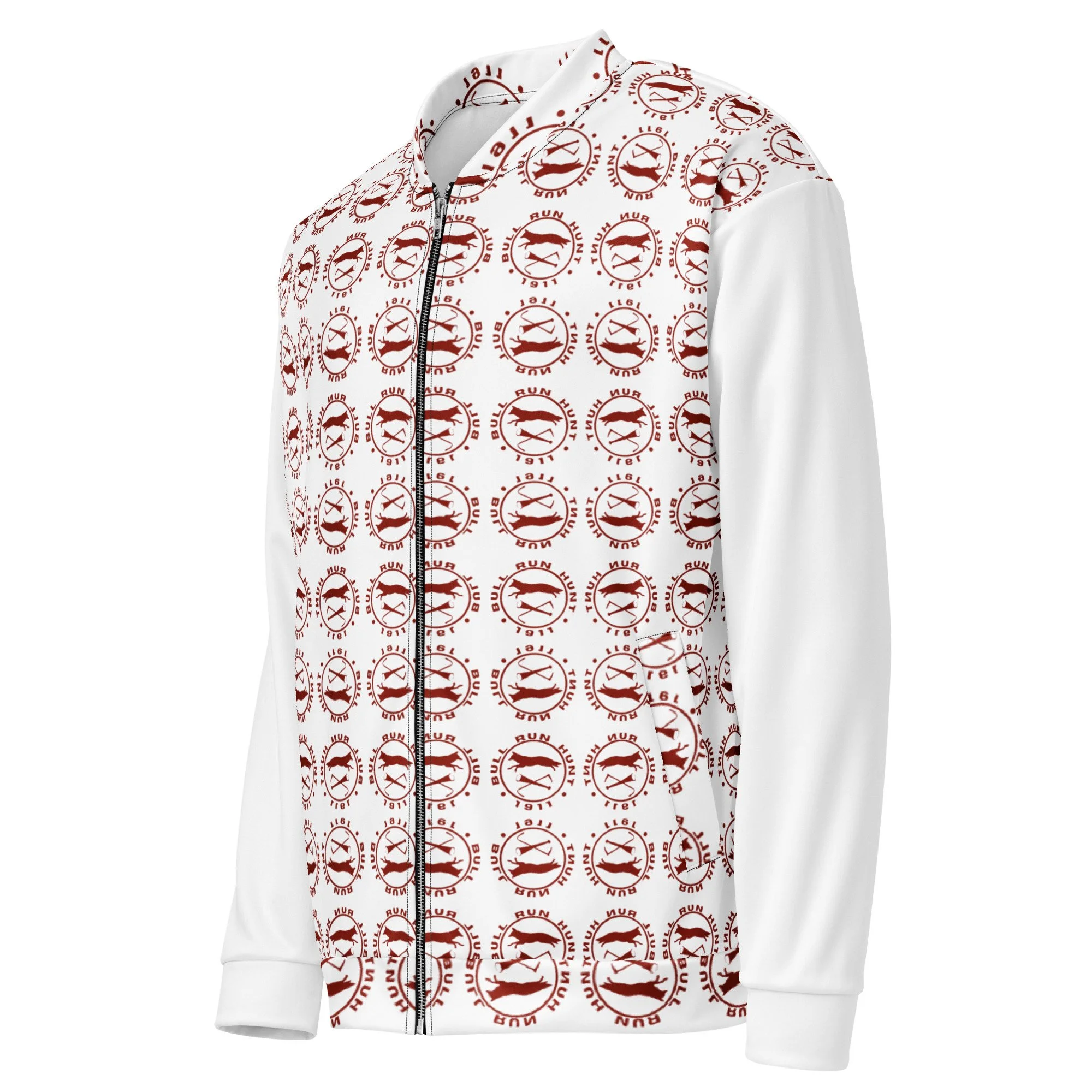 all-over-print-unisex-bomber-jacket-white-left-front-6ac63c715fd9d.jpg