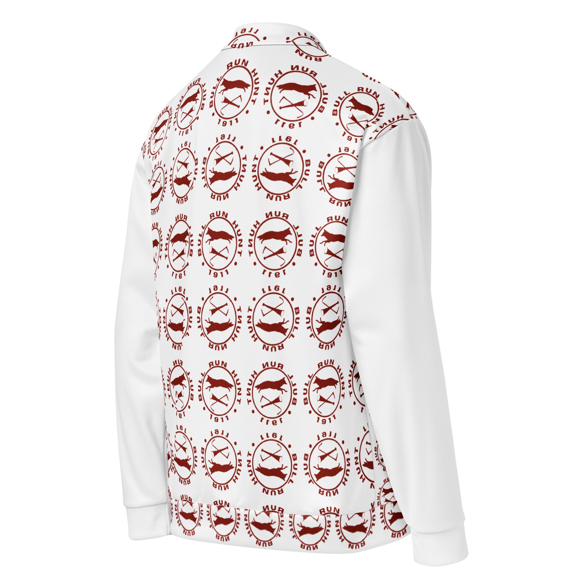 all-over-print-unisex-bomber-jacket-white-right-back-6ac63c71603c3.jpg