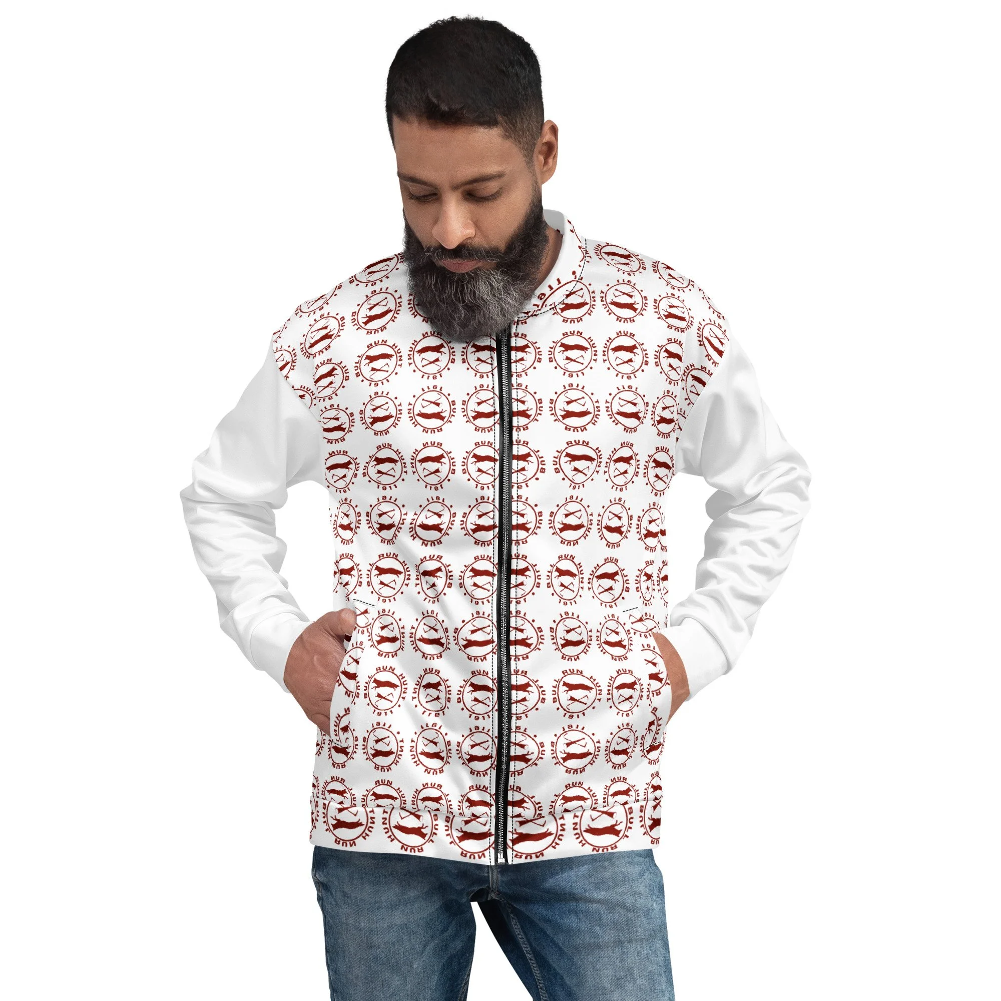 all-over-print-unisex-bomber-jacket-white-front-6ac63c715e66d.jpg