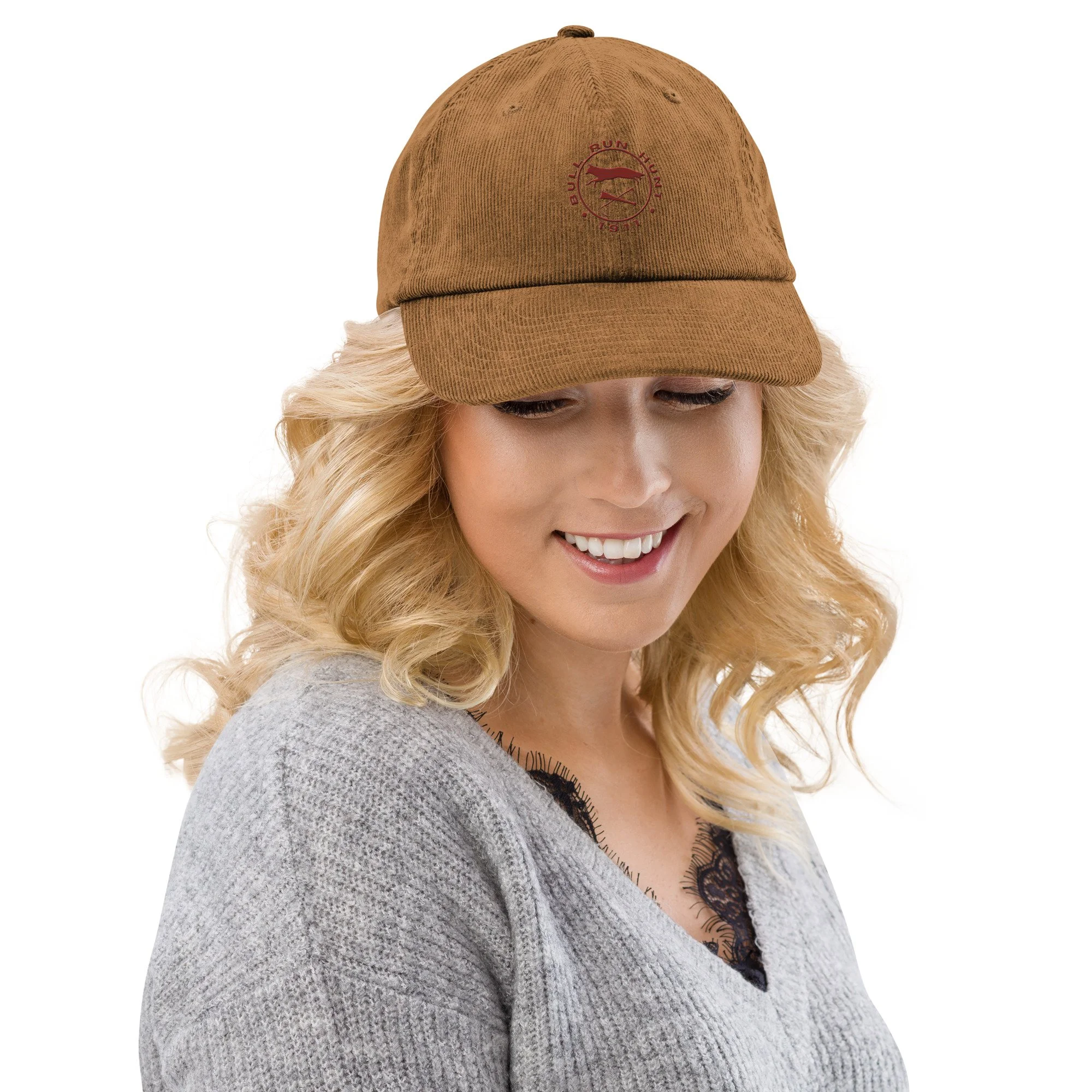 corduroy-hat-camel-front-6ac63dd183a86.jpg