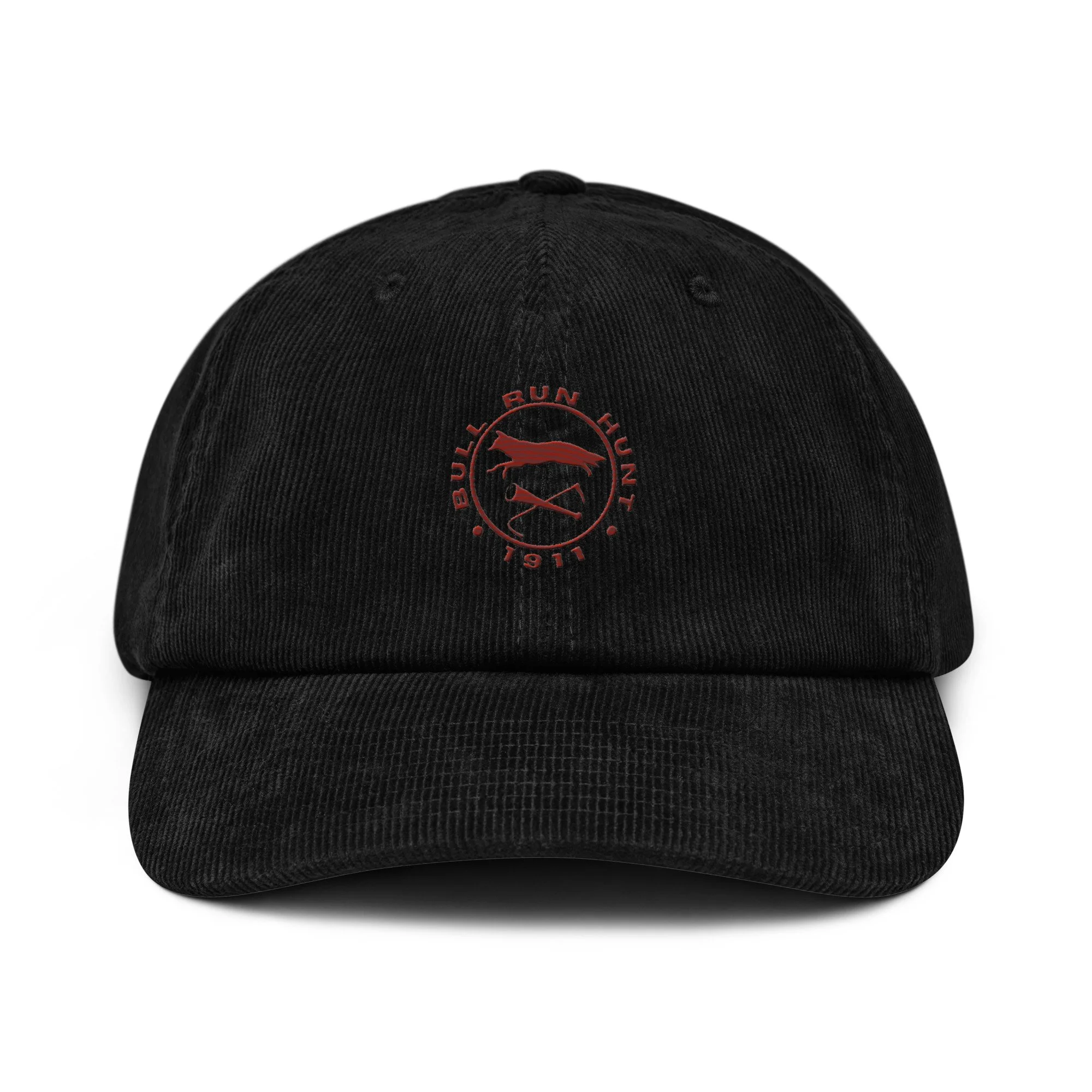 corduroy-hat-black-front-6ac63dd181428.jpg