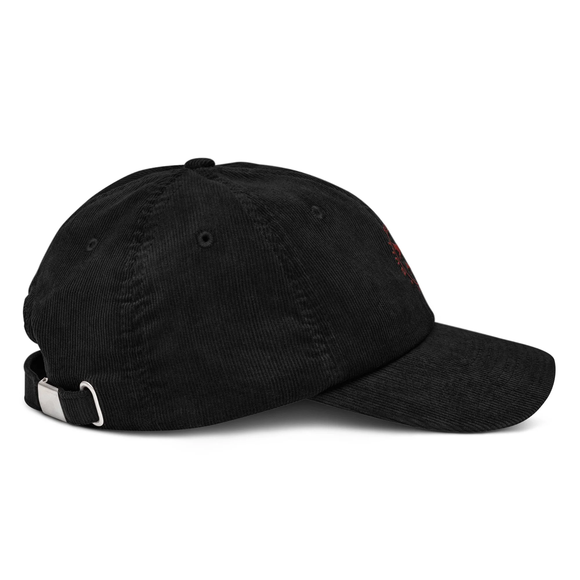 corduroy-hat-black-right-6ac63dd182402.jpg