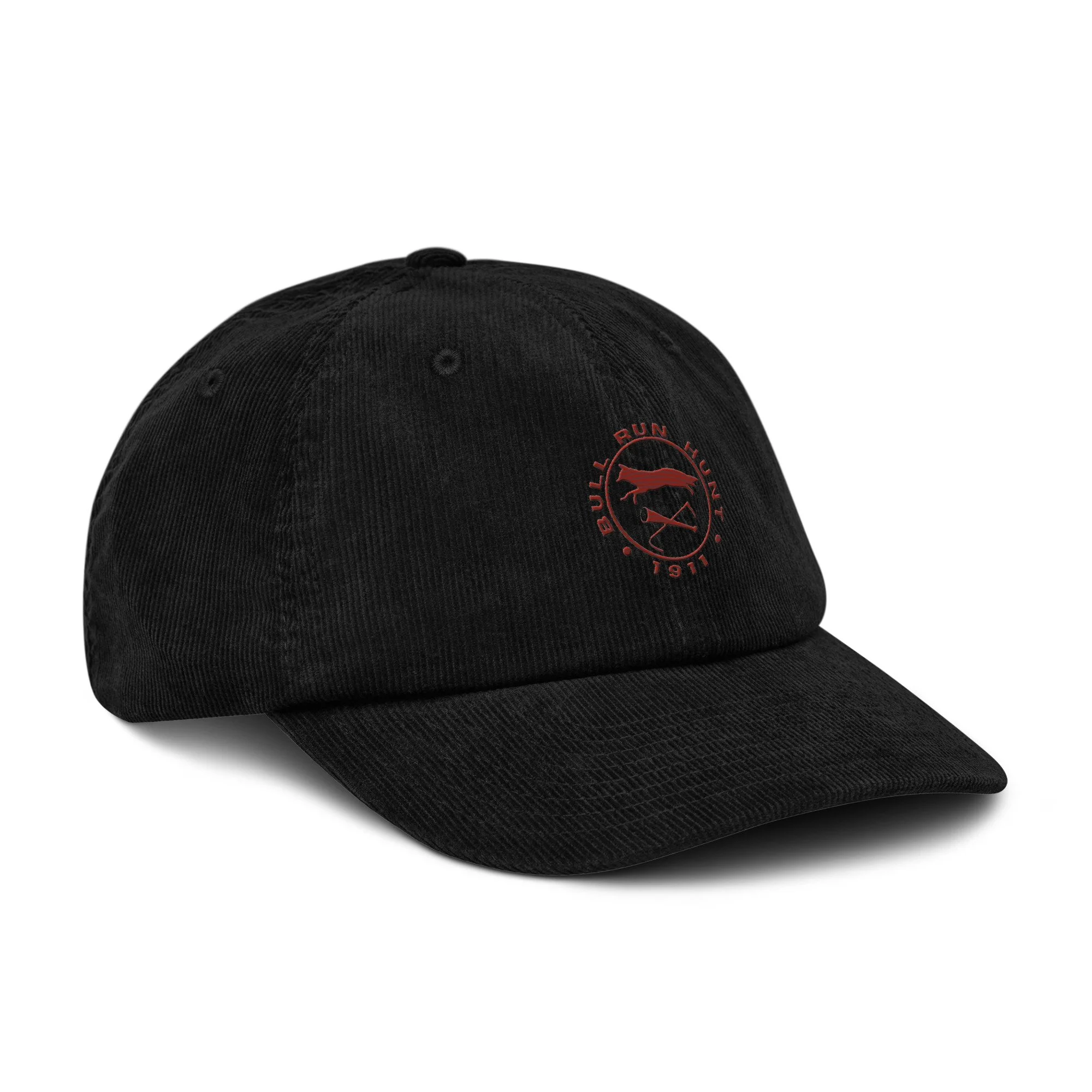 corduroy-hat-black-right-front-6ac63dd182ef3.jpg