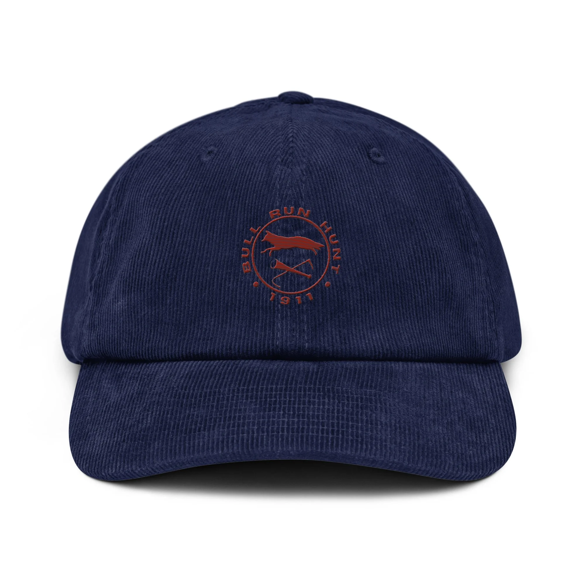corduroy-hat-oxford-navy-front-6ac63dd181aaa.jpg