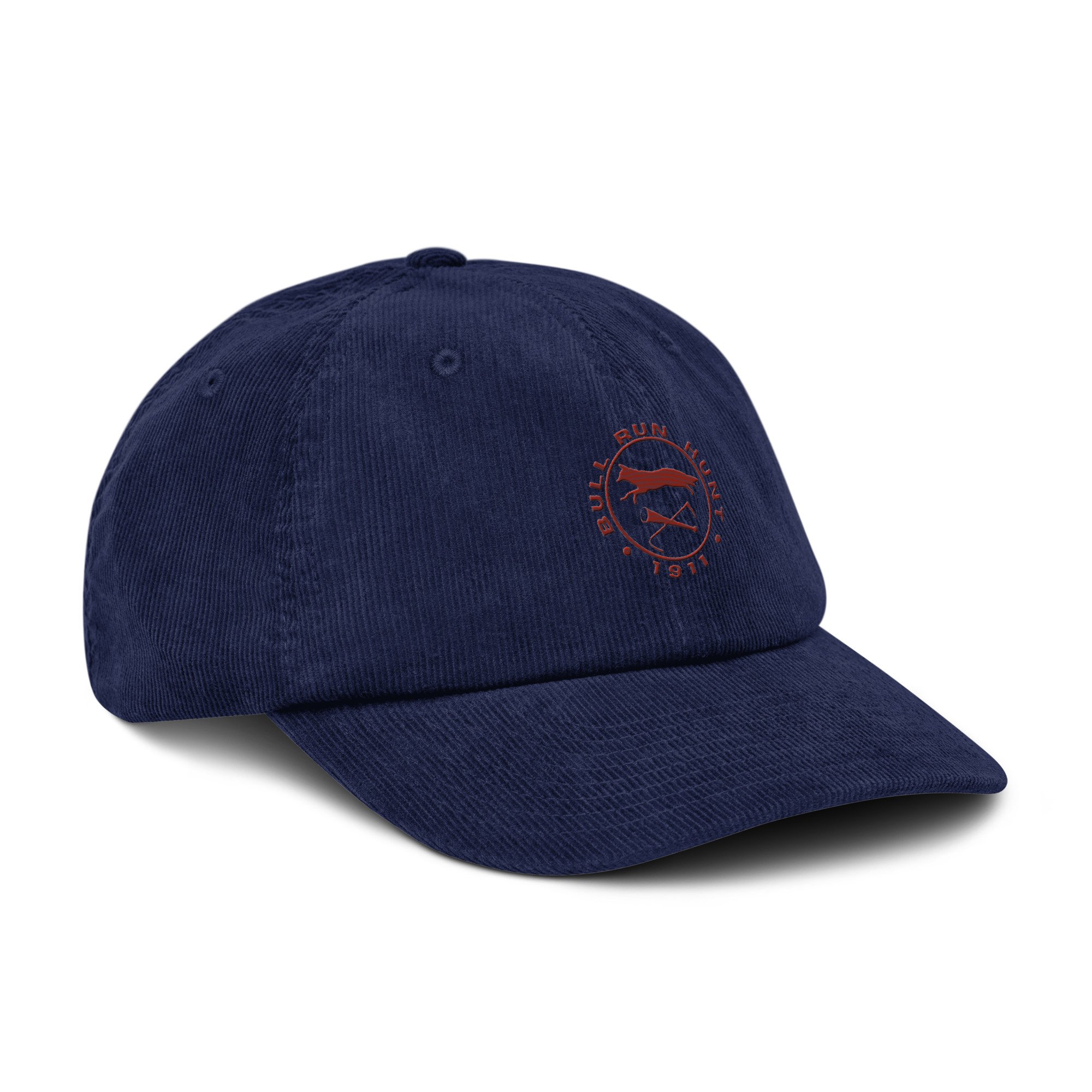 corduroy-hat-oxford-navy-right-front-6ac63dd182fe4.jpg