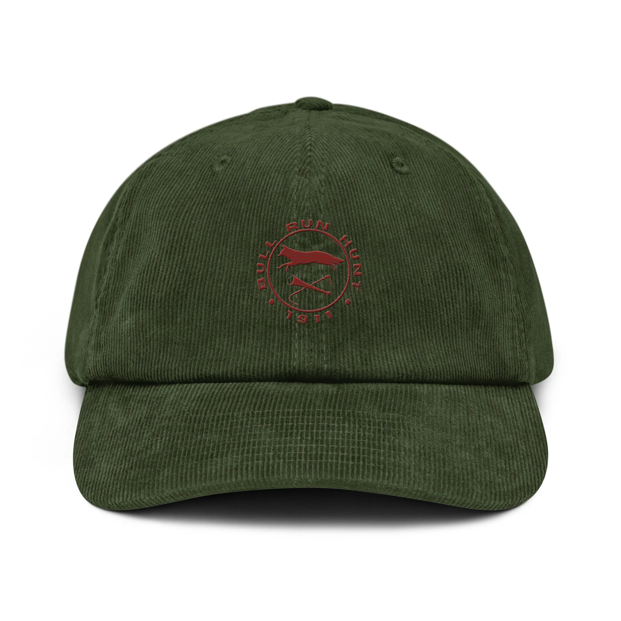 corduroy-hat-dark-olive-front-6ac63dd181a6e.jpg