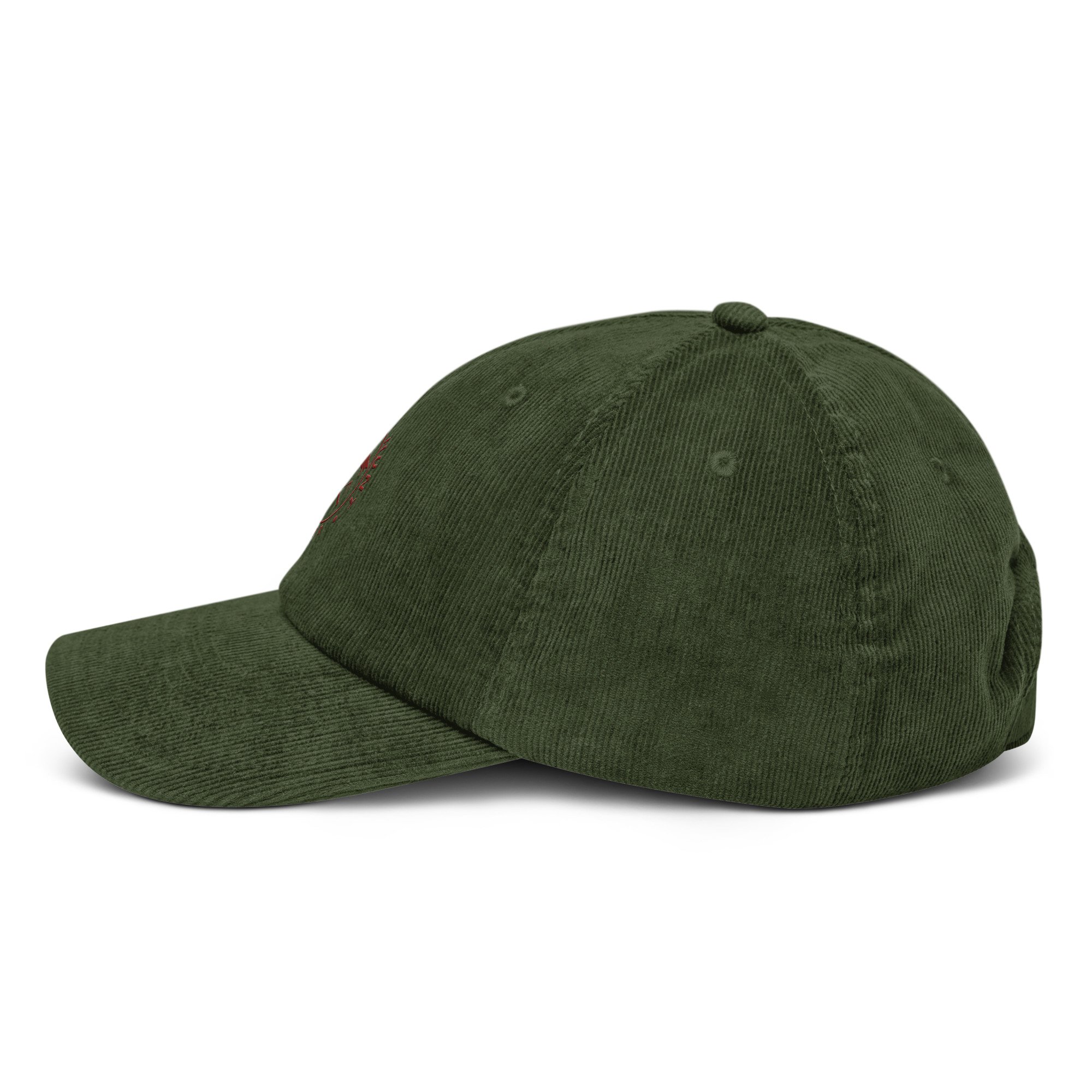corduroy-hat-dark-olive-left-6ac63dd182a57.jpg