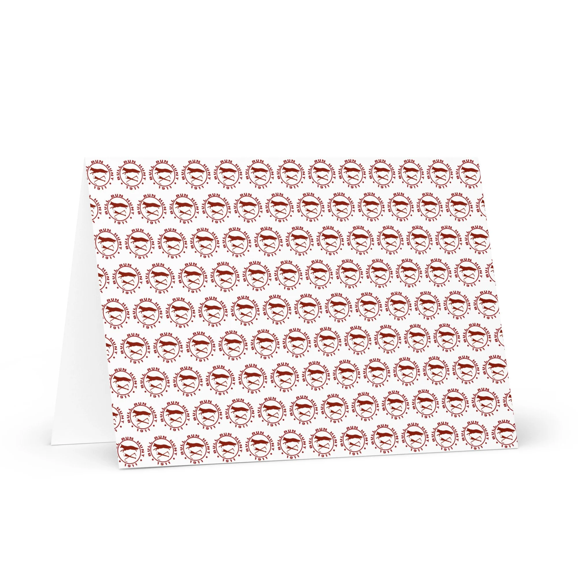 greeting-card-5.83x8.27-front-6ac640eba2f30.jpg
