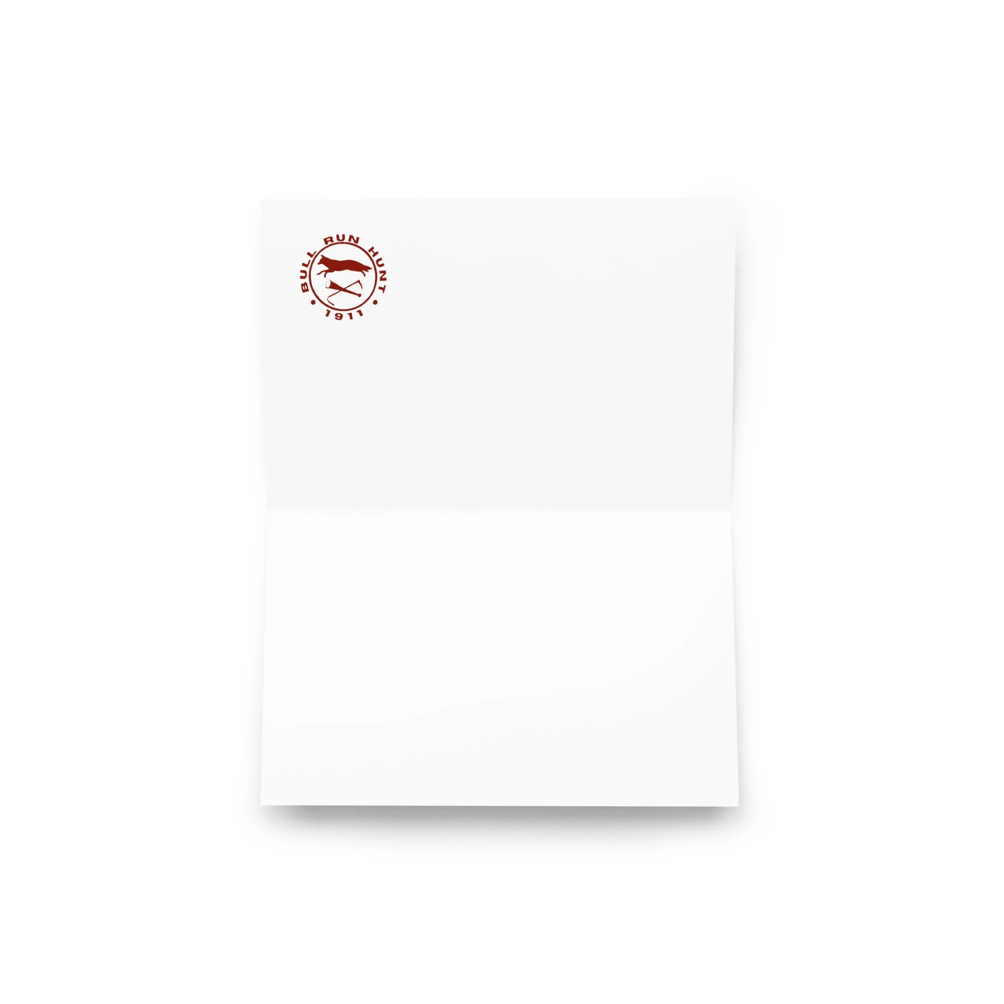 greeting-card-4x6-inside-6ac640eb9bf1d.jpg