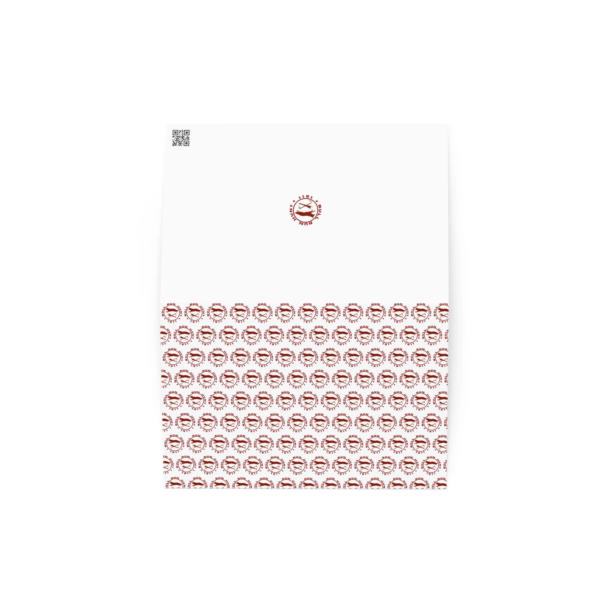 greeting-card-4x6-outside-6ac640eb9d68b.jpg