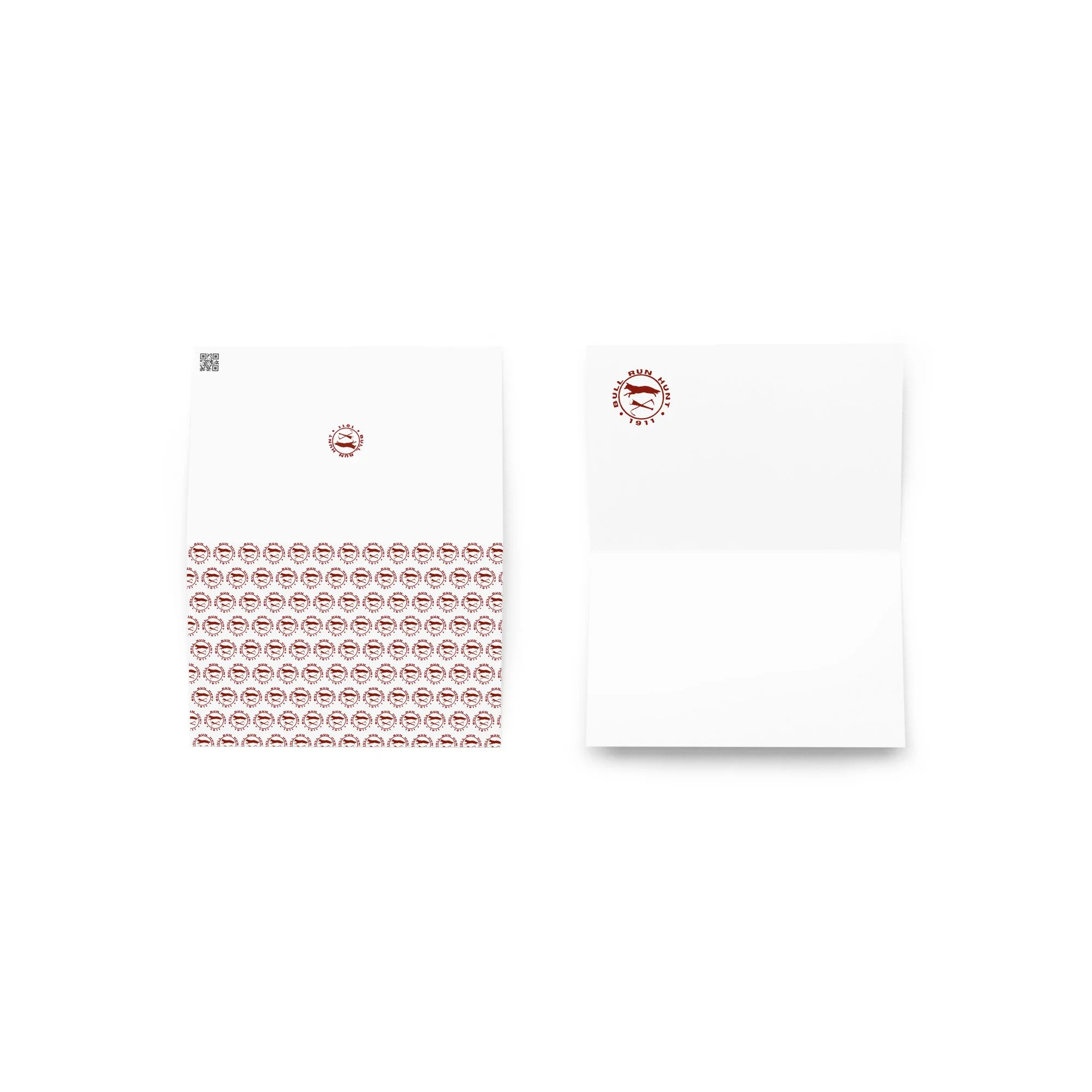 greeting-card-4x6-front-6ac640eba05ba.jpg
