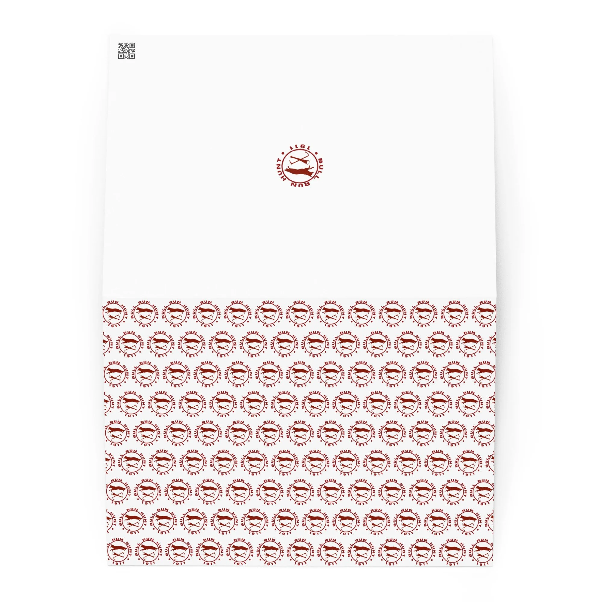 greeting-card-5.83x8.27-outside-6ac640eb9f291.jpg