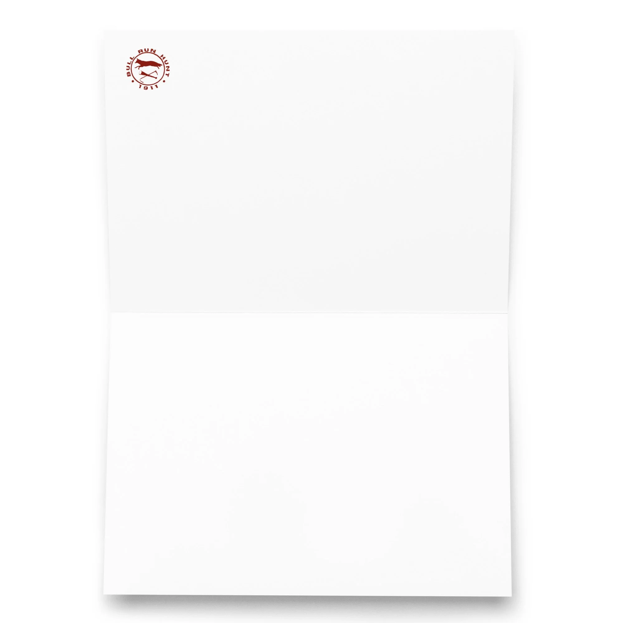 greeting-card-5.83x8.27-inside-6ac640eb9fc04.jpg