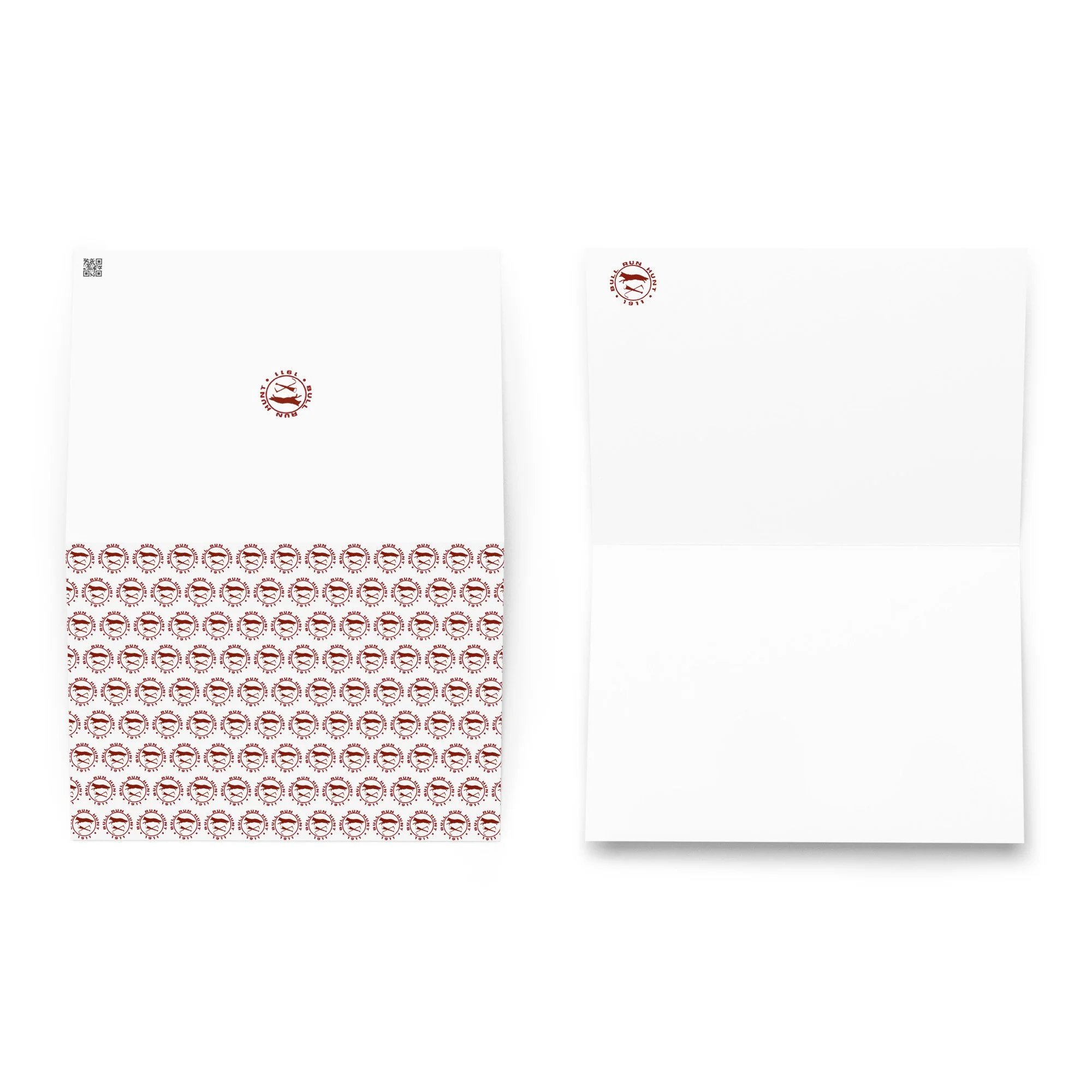 greeting-card-5.83x8.27-front-6ac640eba191c.jpg