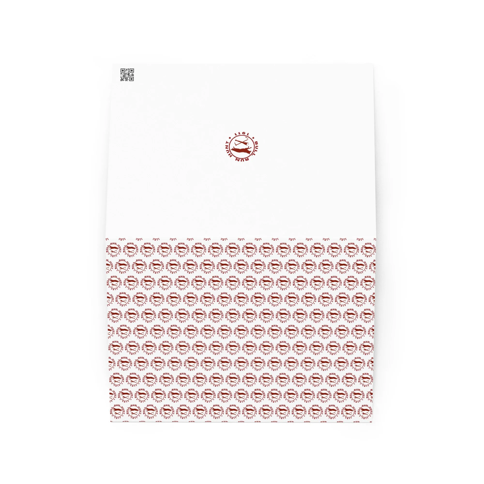 greeting-card-5x7-outside-6ac640eb9dffc.jpg